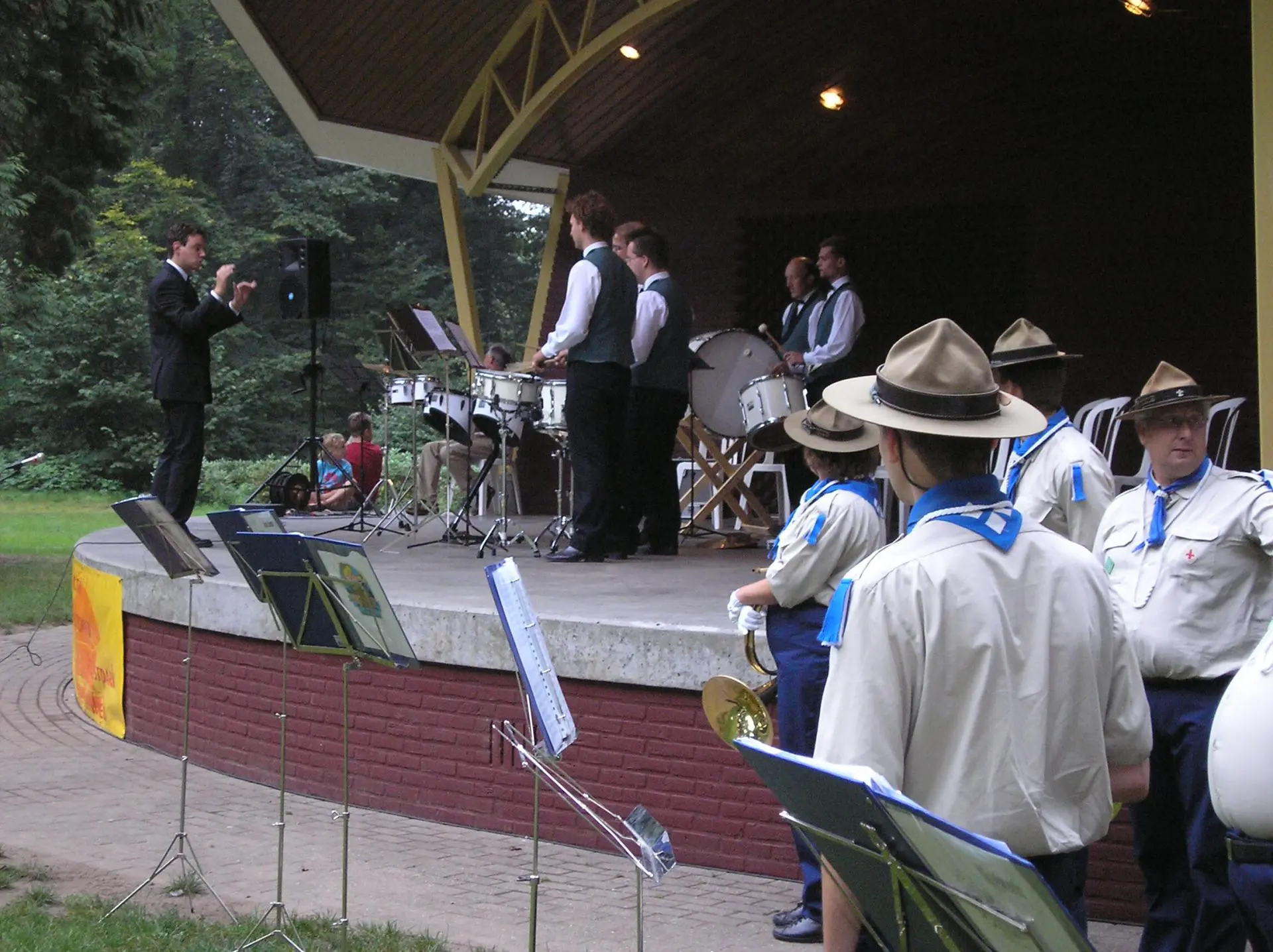 P9110402_album_Concert_Drummers_in_Almelo_202109221646561