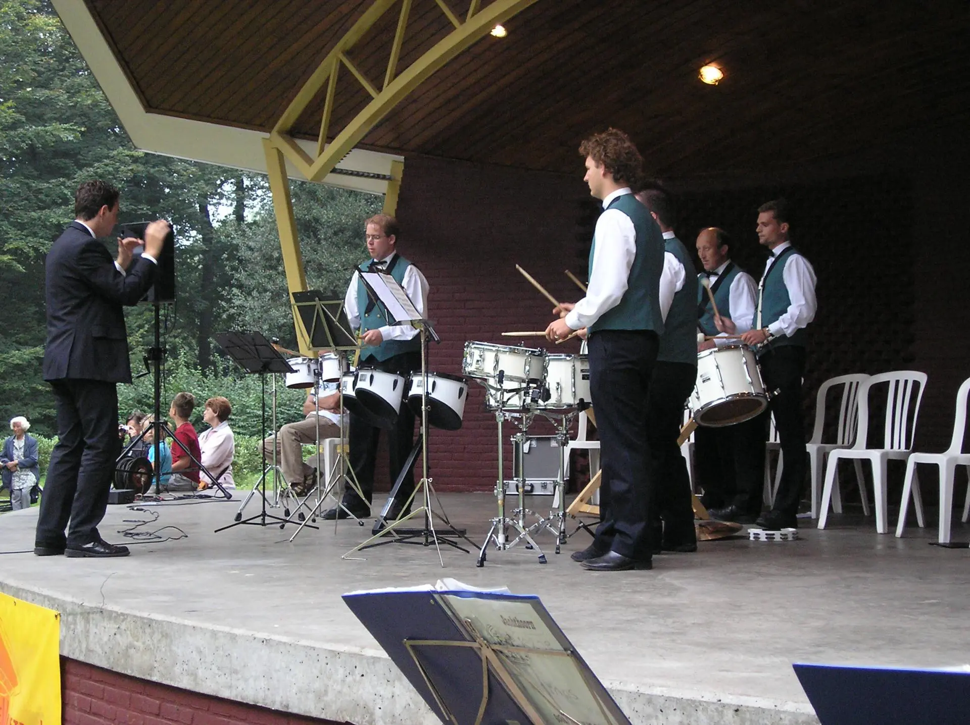 P9110406_album_Concert_Drummers_in_Almelo_202109221646561