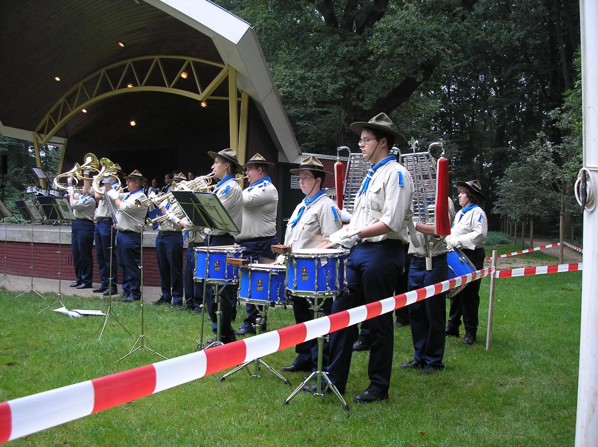 P9110404_album_Concert_Drummers_in_Almelo_202109221646561