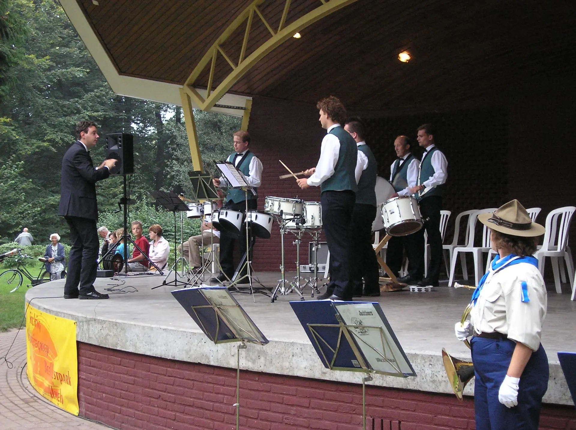 P9110405_album_Concert_Drummers_in_Almelo_202109221646571