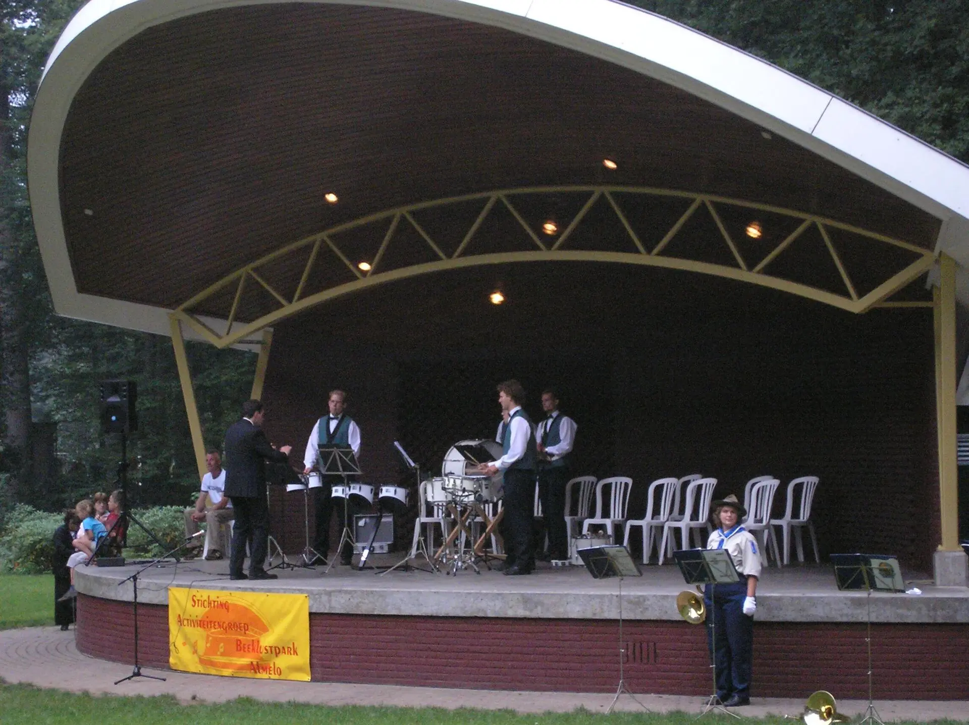 P9110408_album_Concert_Drummers_in_Almelo_202109221646571