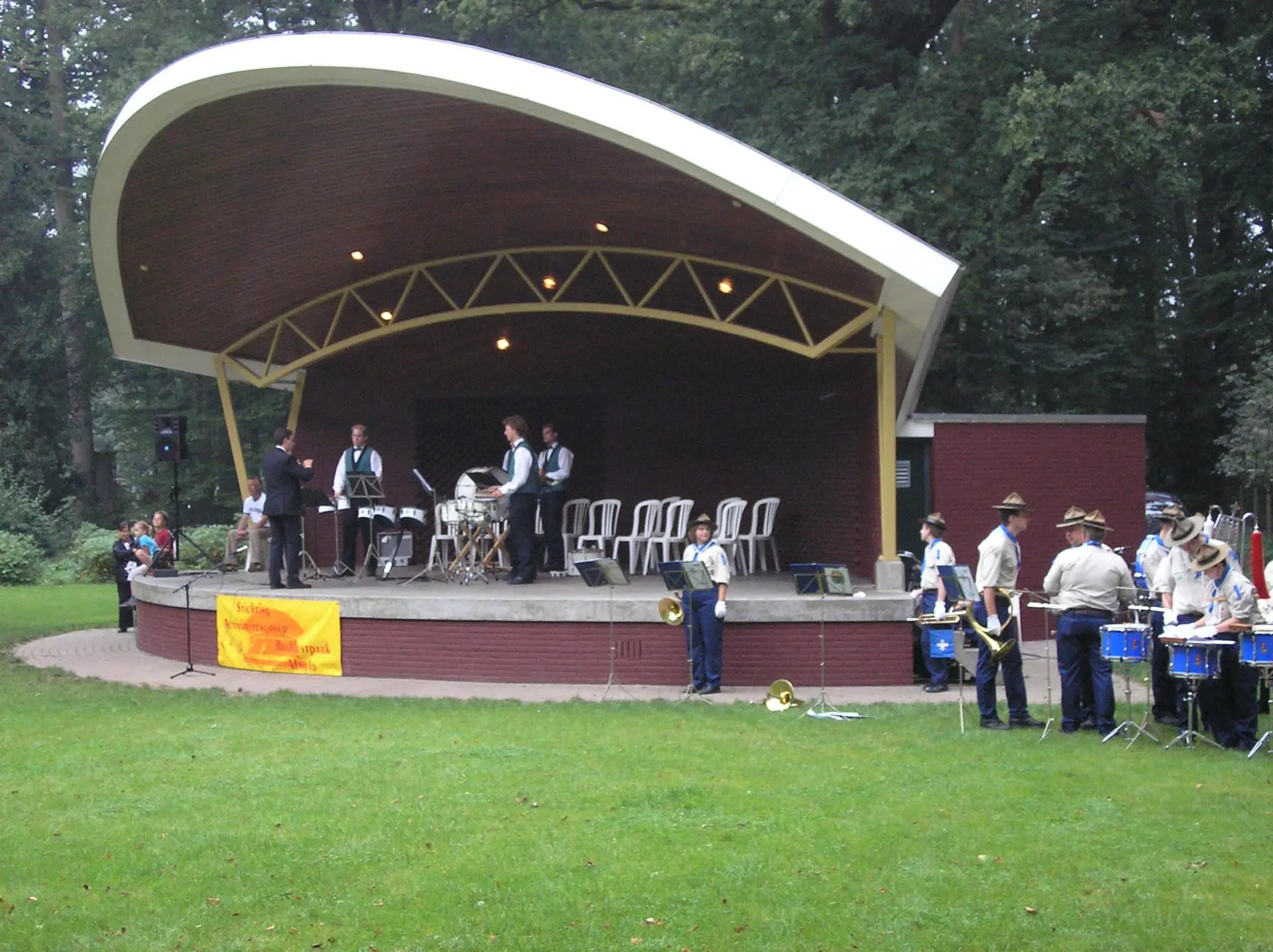 P9110407_album_Concert_Drummers_in_Almelo_202109221646571