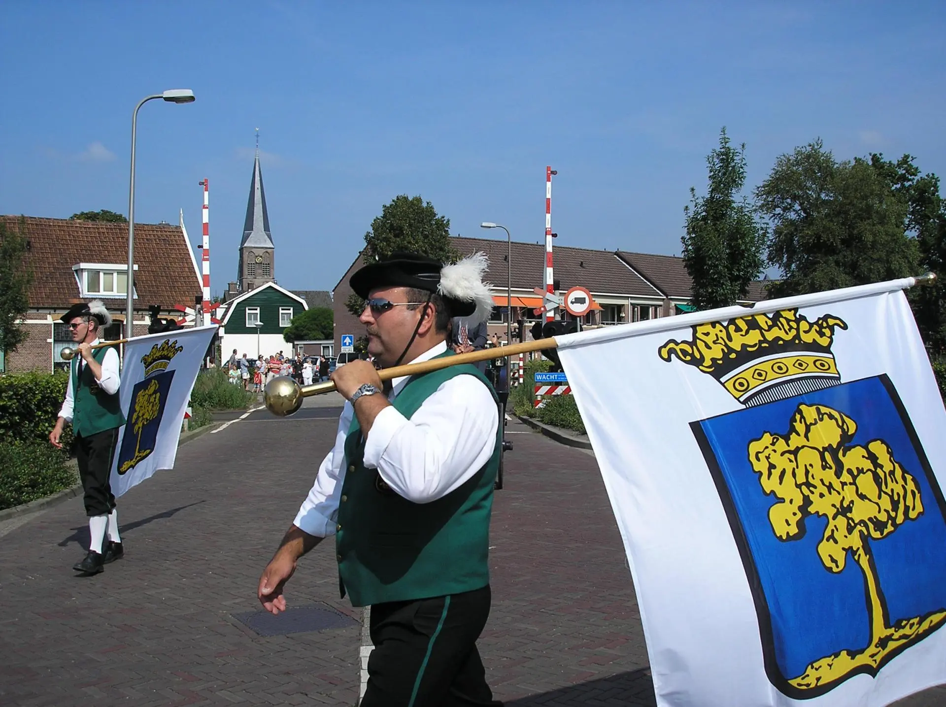 P9040356_album_Schuttersfeesten_202109221644121