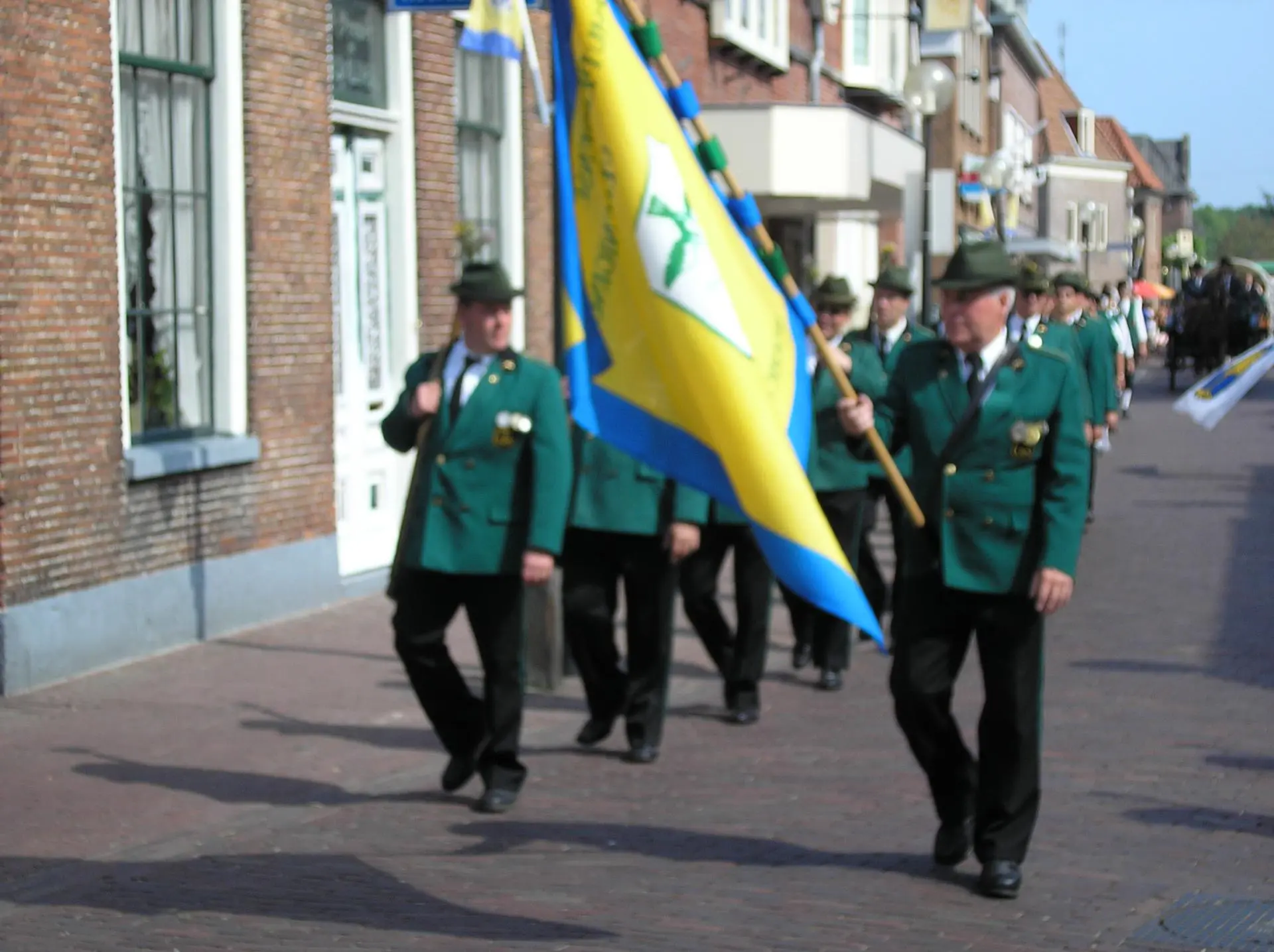 P9040343_album_Schuttersfeesten_202109221644061