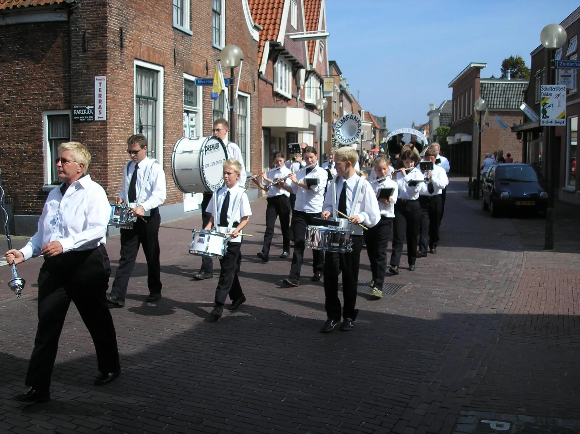 P9040348_album_Schuttersfeesten_202109221644061