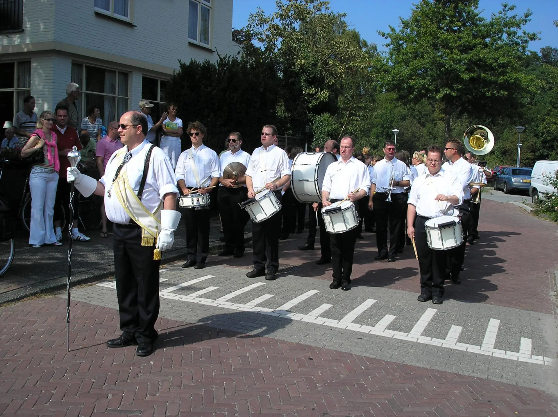 P9040336_album_Schuttersfeesten_202109221644061