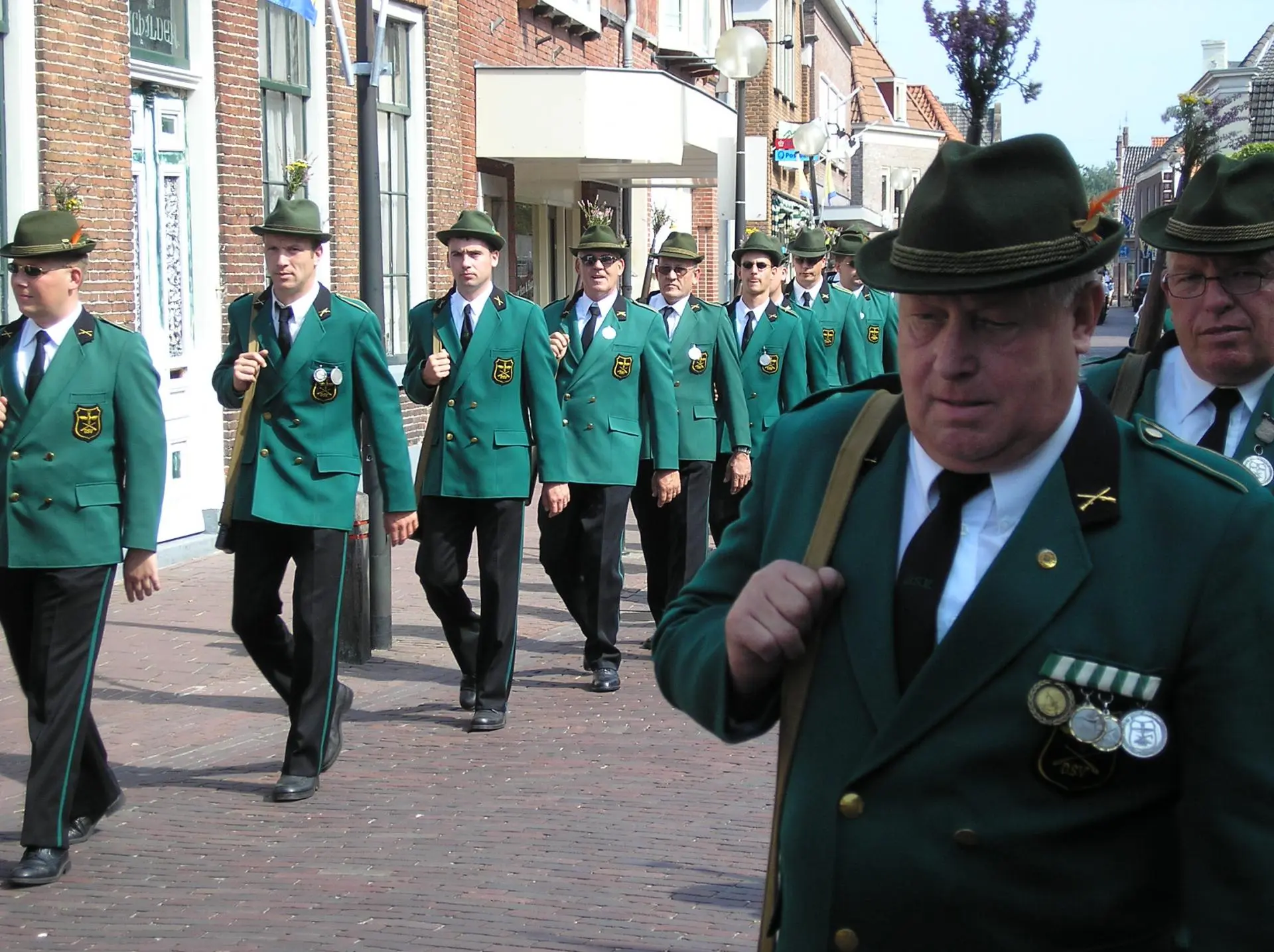 P9040344_album_Schuttersfeesten_202109221644061