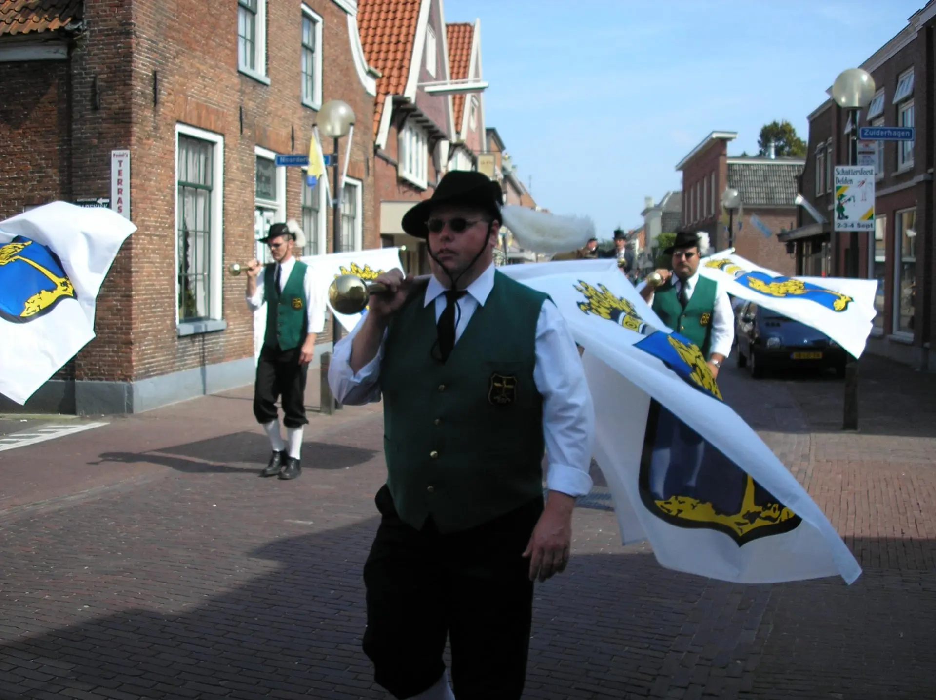 P9040345_album_Schuttersfeesten_202109221644071