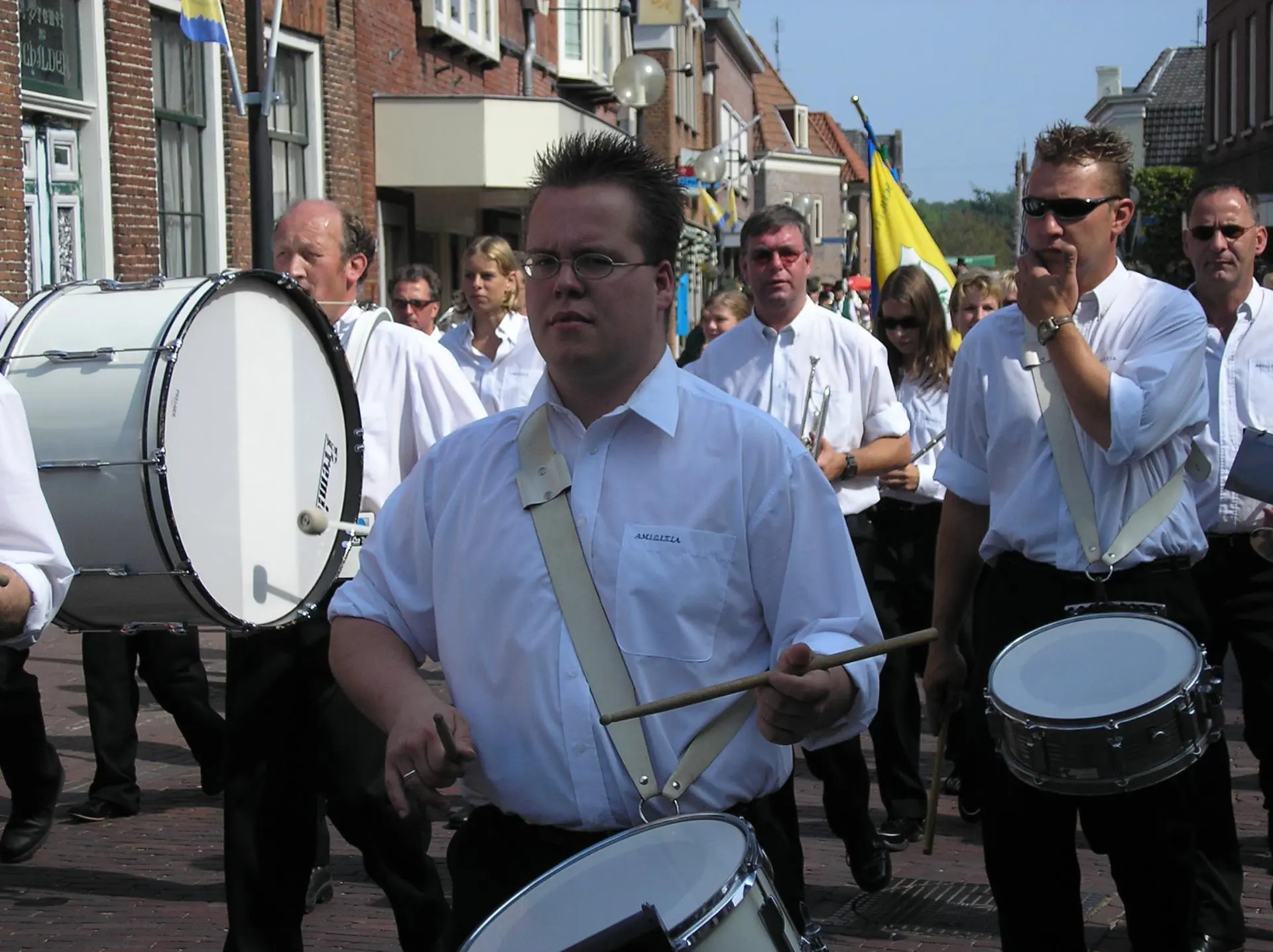 P9040341_album_Schuttersfeesten_202109221644071