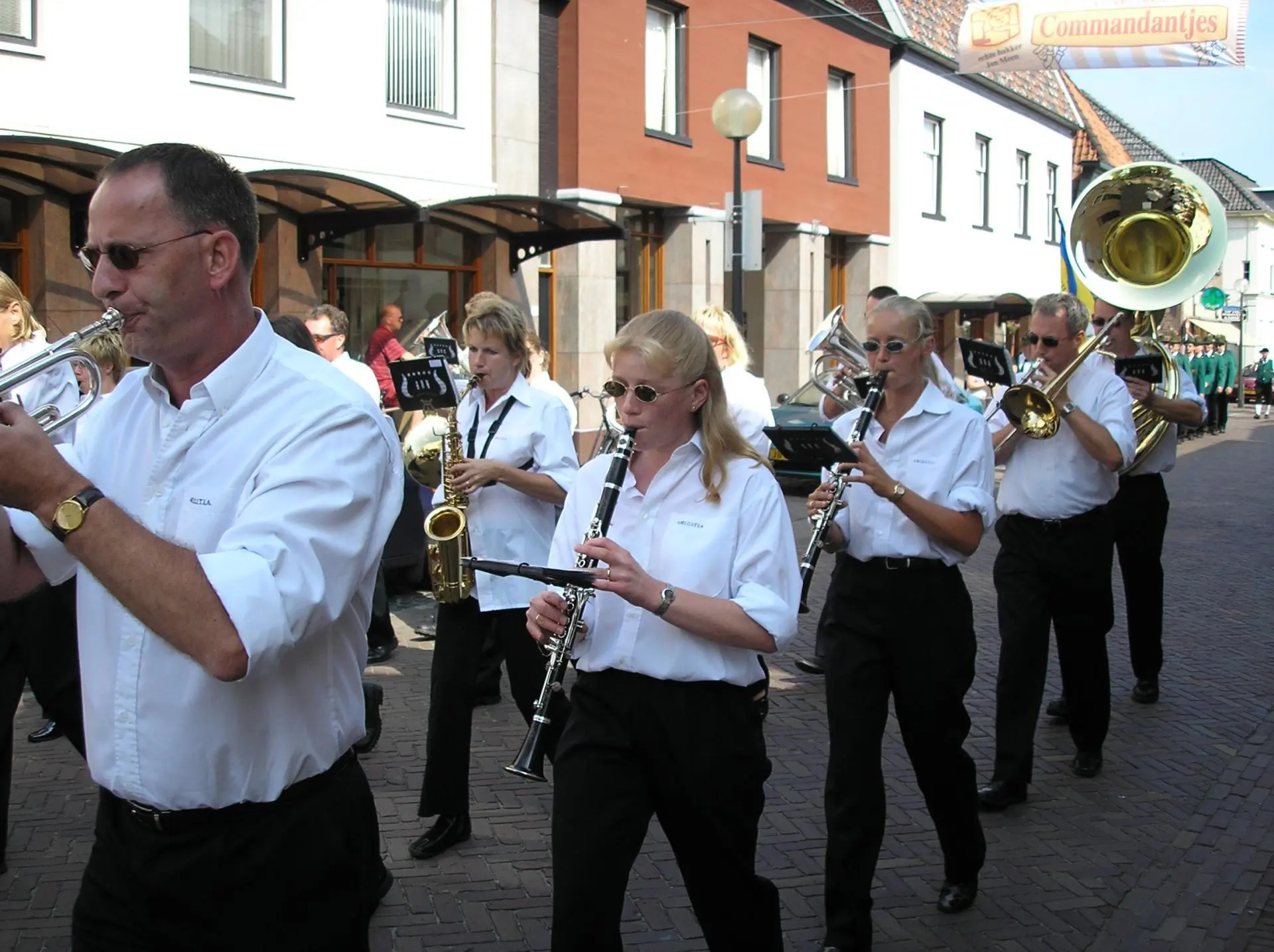P9040339_album_Schuttersfeesten_202109221644101
