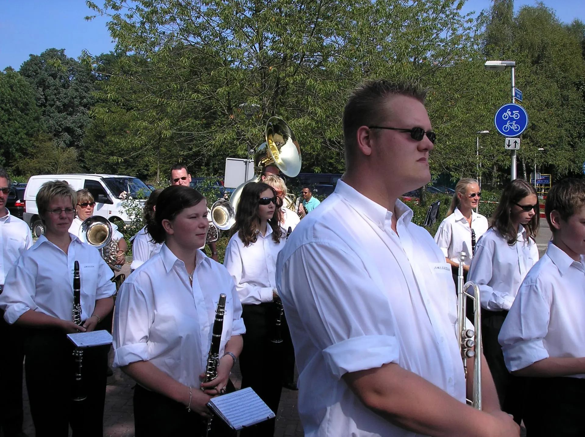 P9040338_album_Schuttersfeesten_202109221644101