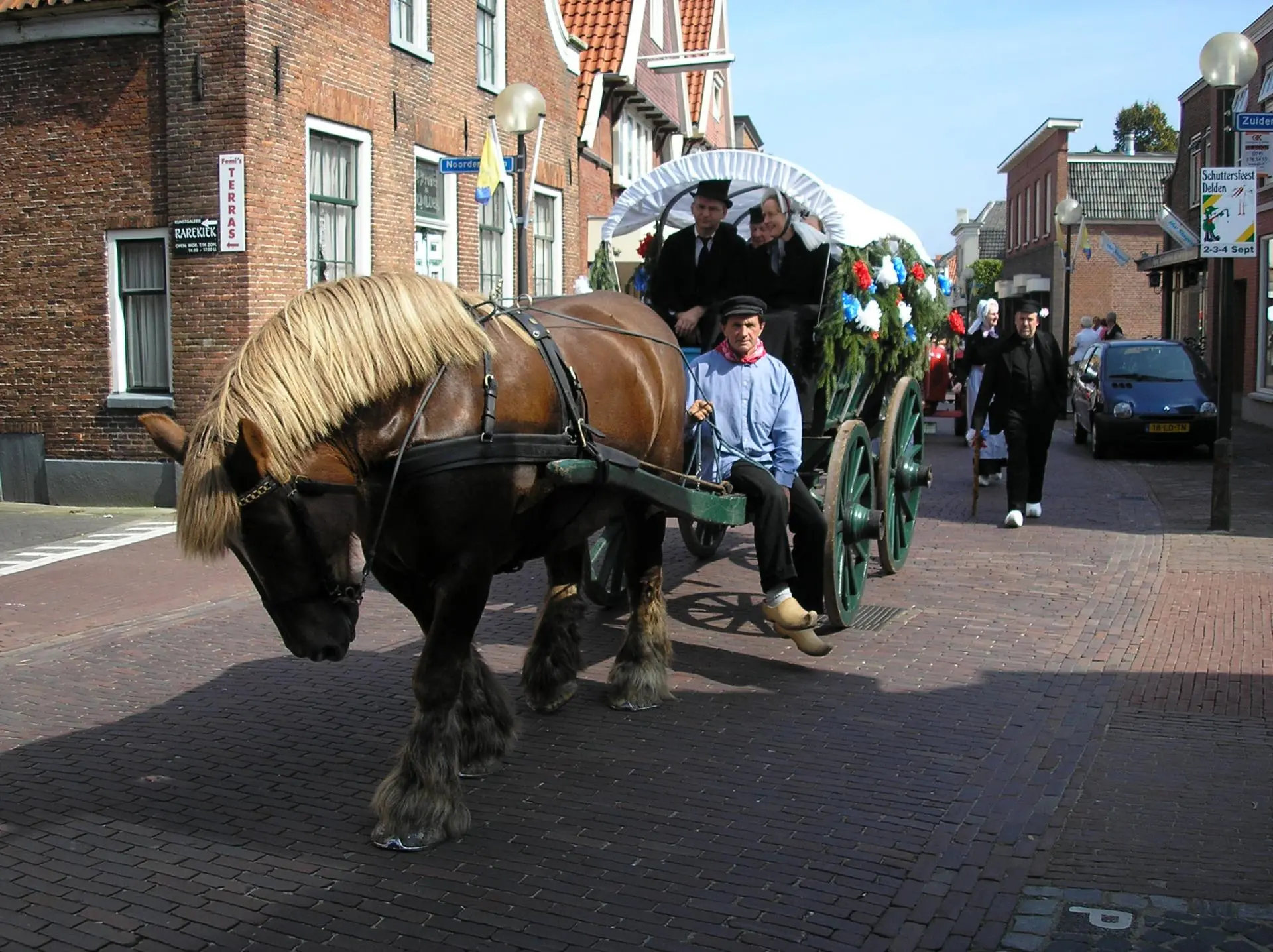 P9040349_album_Schuttersfeesten_202109221644101