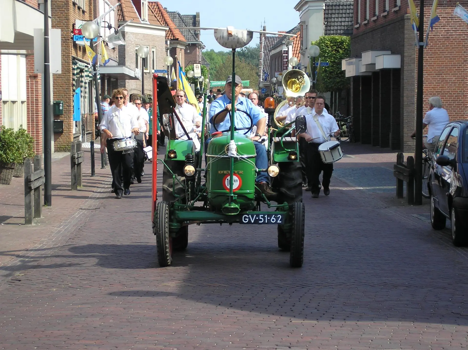 P9040340_album_Schuttersfeesten_202109221644101