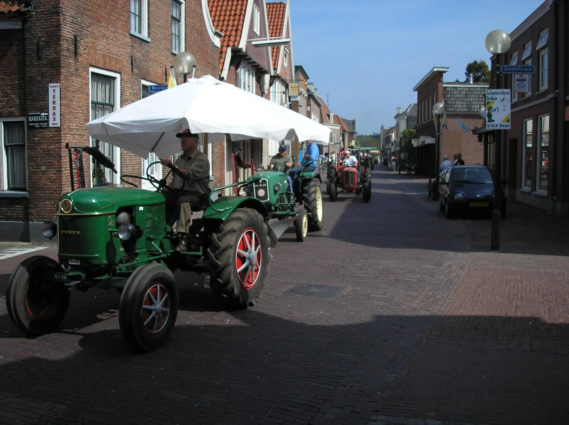 P9040350_album_Schuttersfeesten_202109221644111