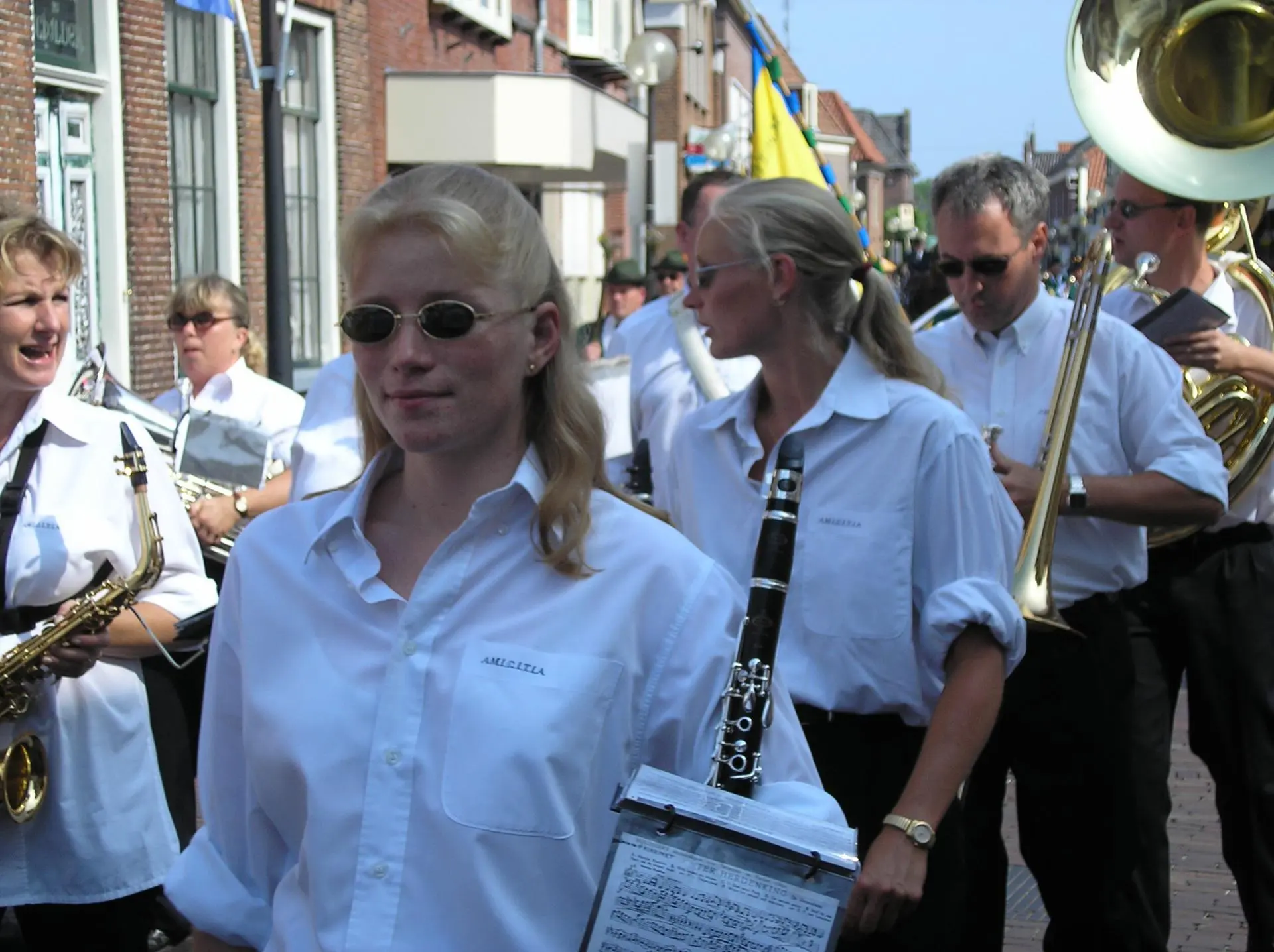 P9040342_album_Schuttersfeesten_202109221644111