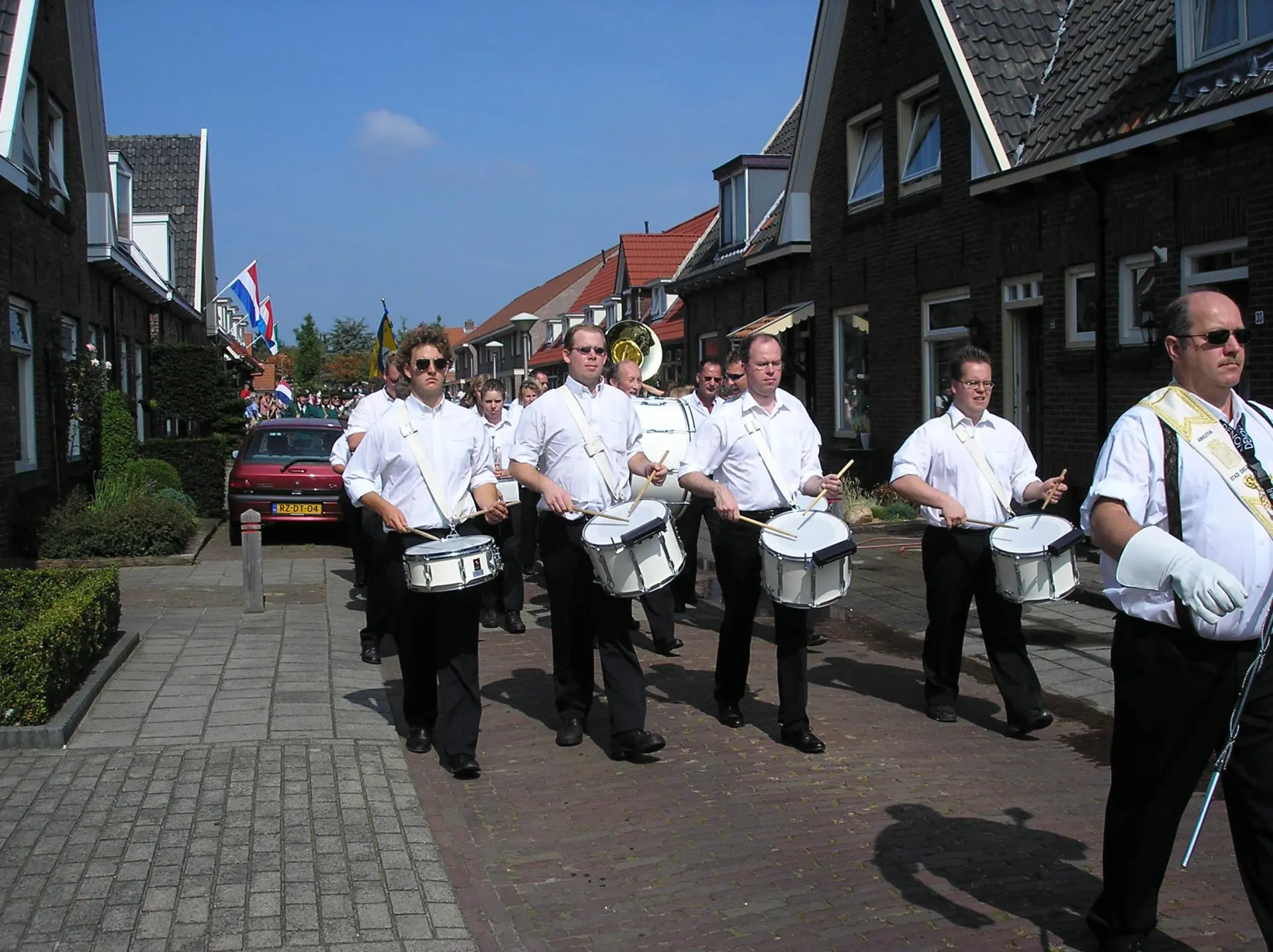 P9040352_album_Schuttersfeesten_202109221644111