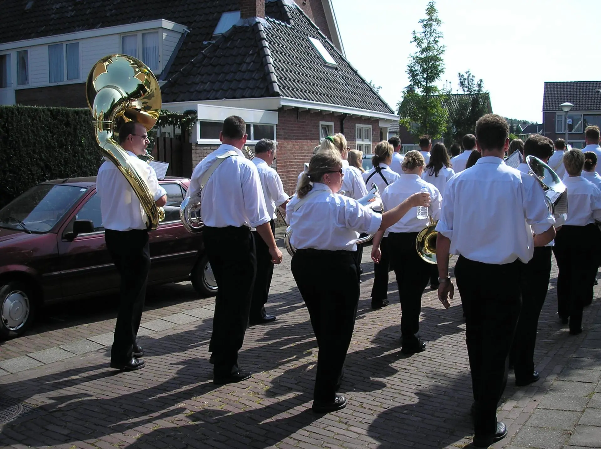 P9040354_album_Schuttersfeesten_202109221644121