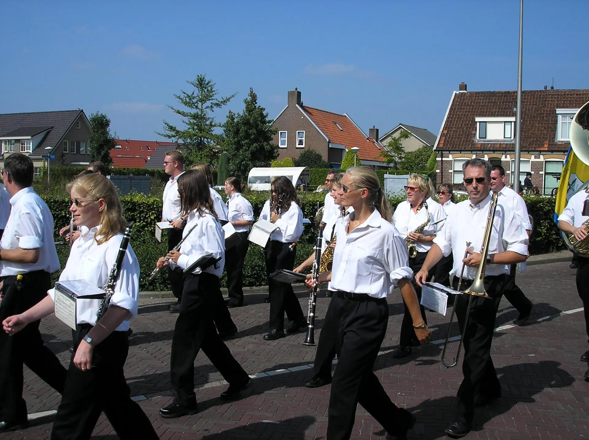 P9040355_album_Schuttersfeesten_202109221644161