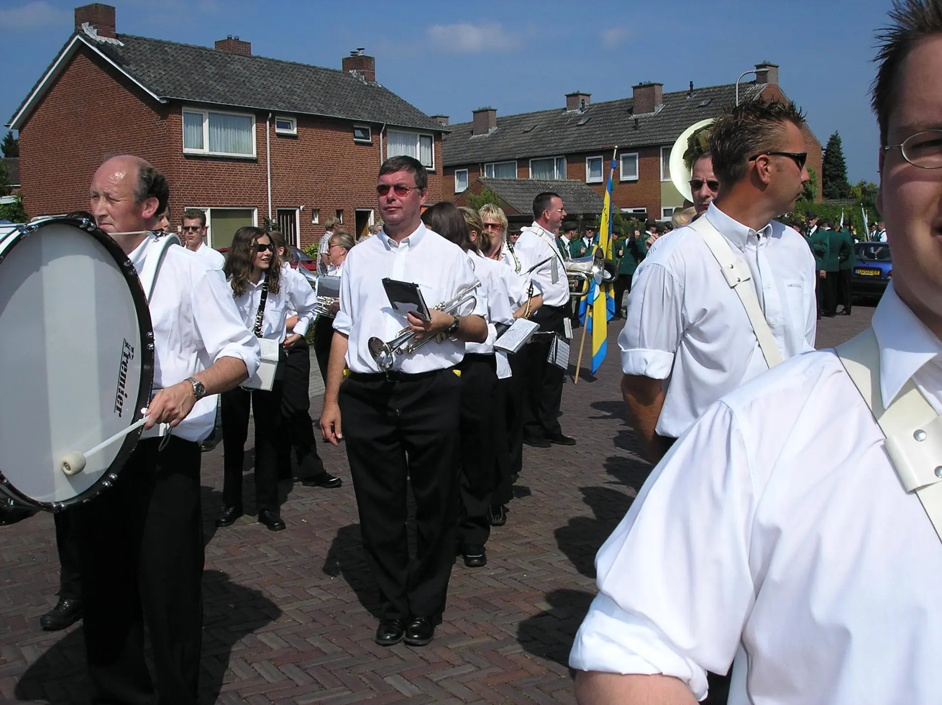 P9040357_album_Schuttersfeesten_202109221644161