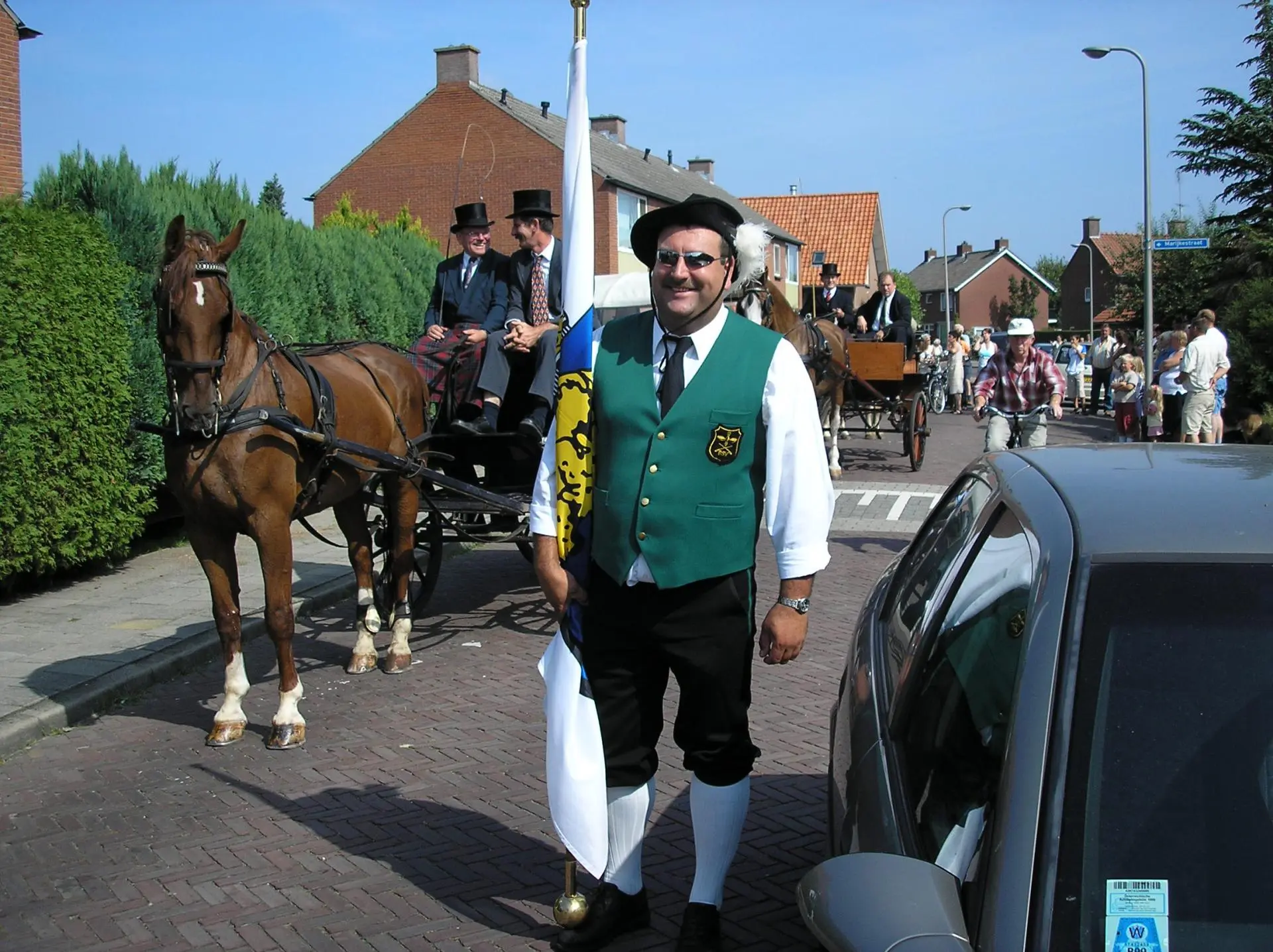 P9040359_album_Schuttersfeesten_202109221644161