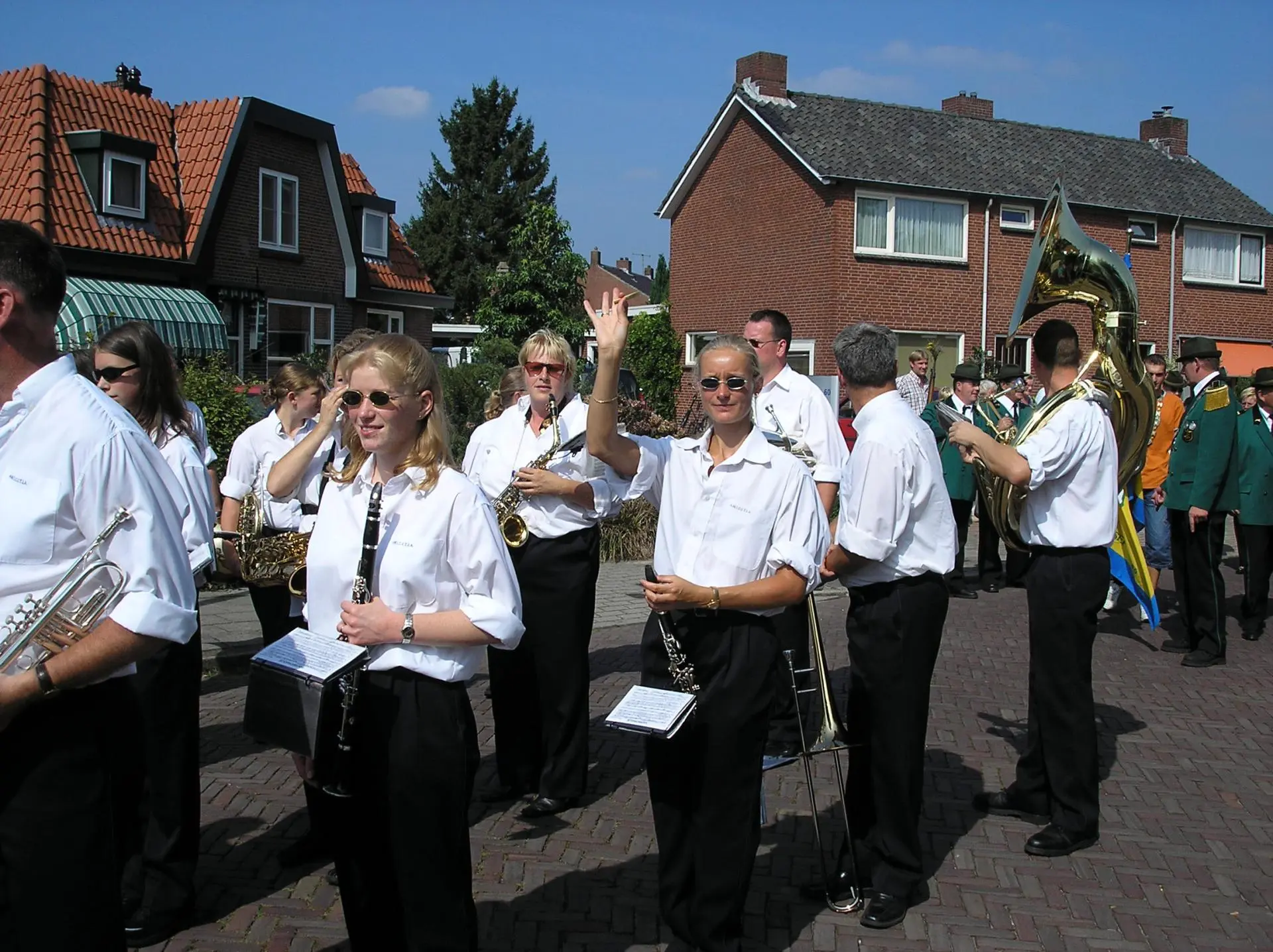 P9040358_album_Schuttersfeesten_202109221644161