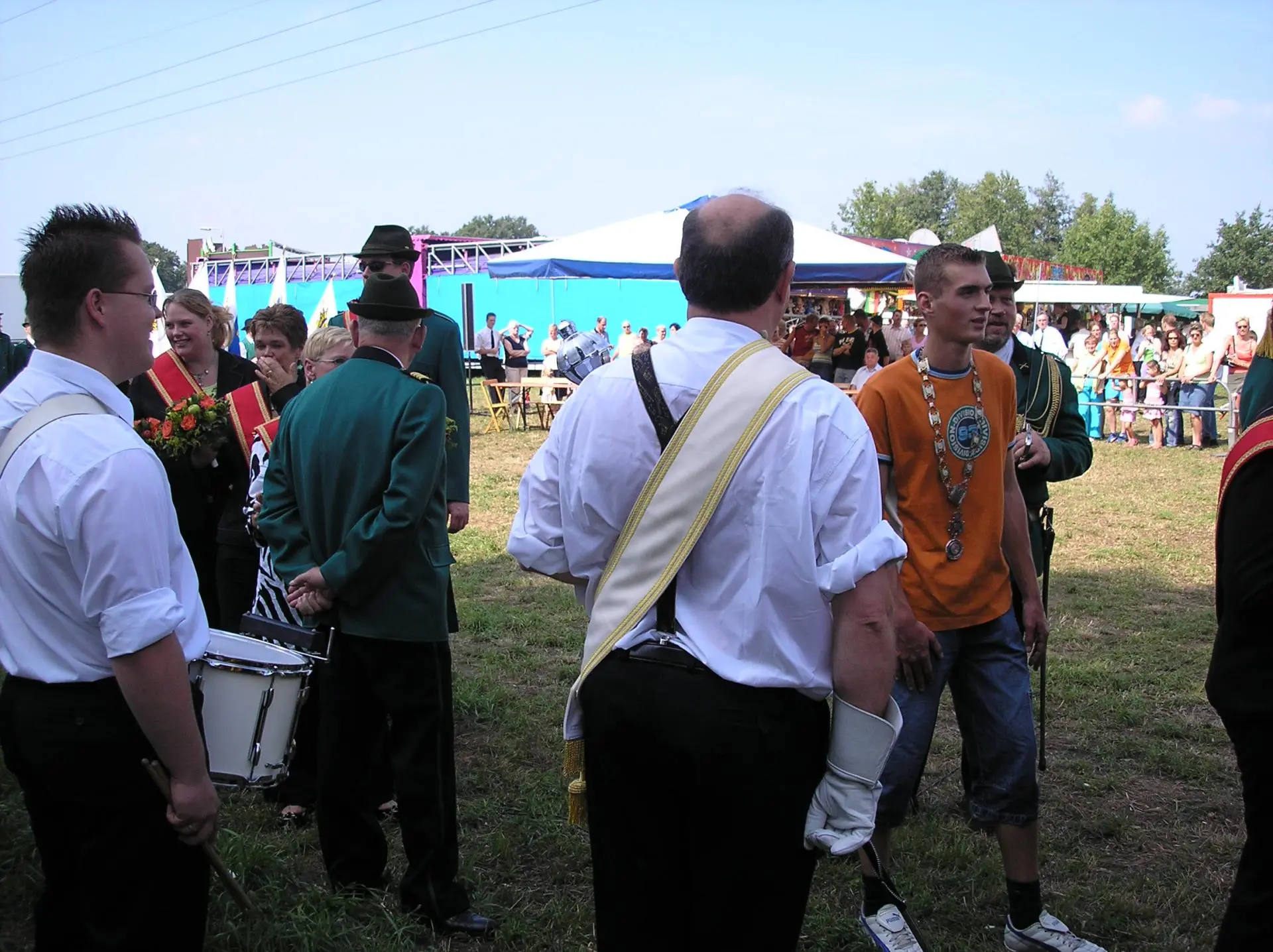 P9040361_album_Schuttersfeesten_202109221644161