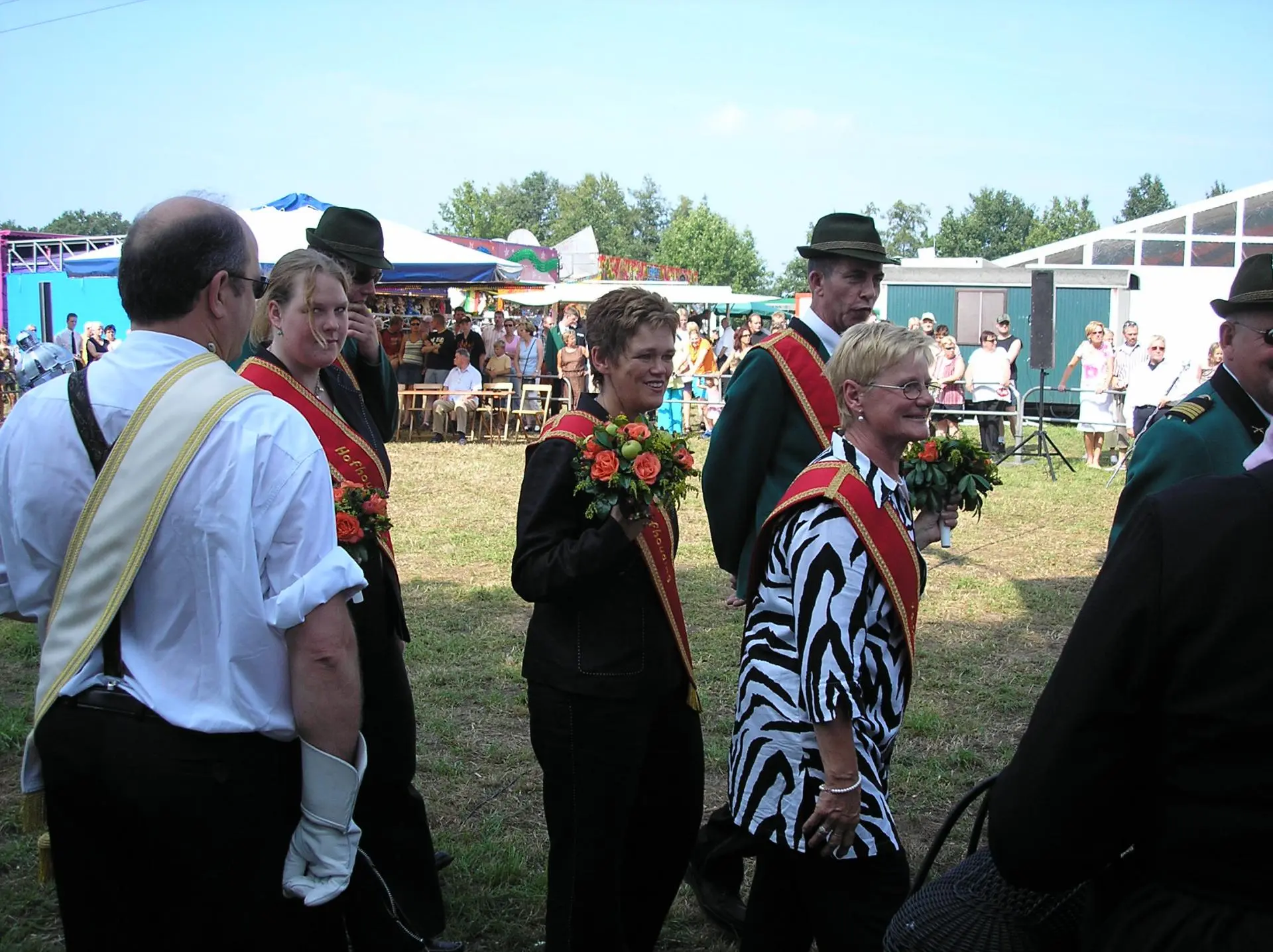 P9040362_album_Schuttersfeesten_202109221644161