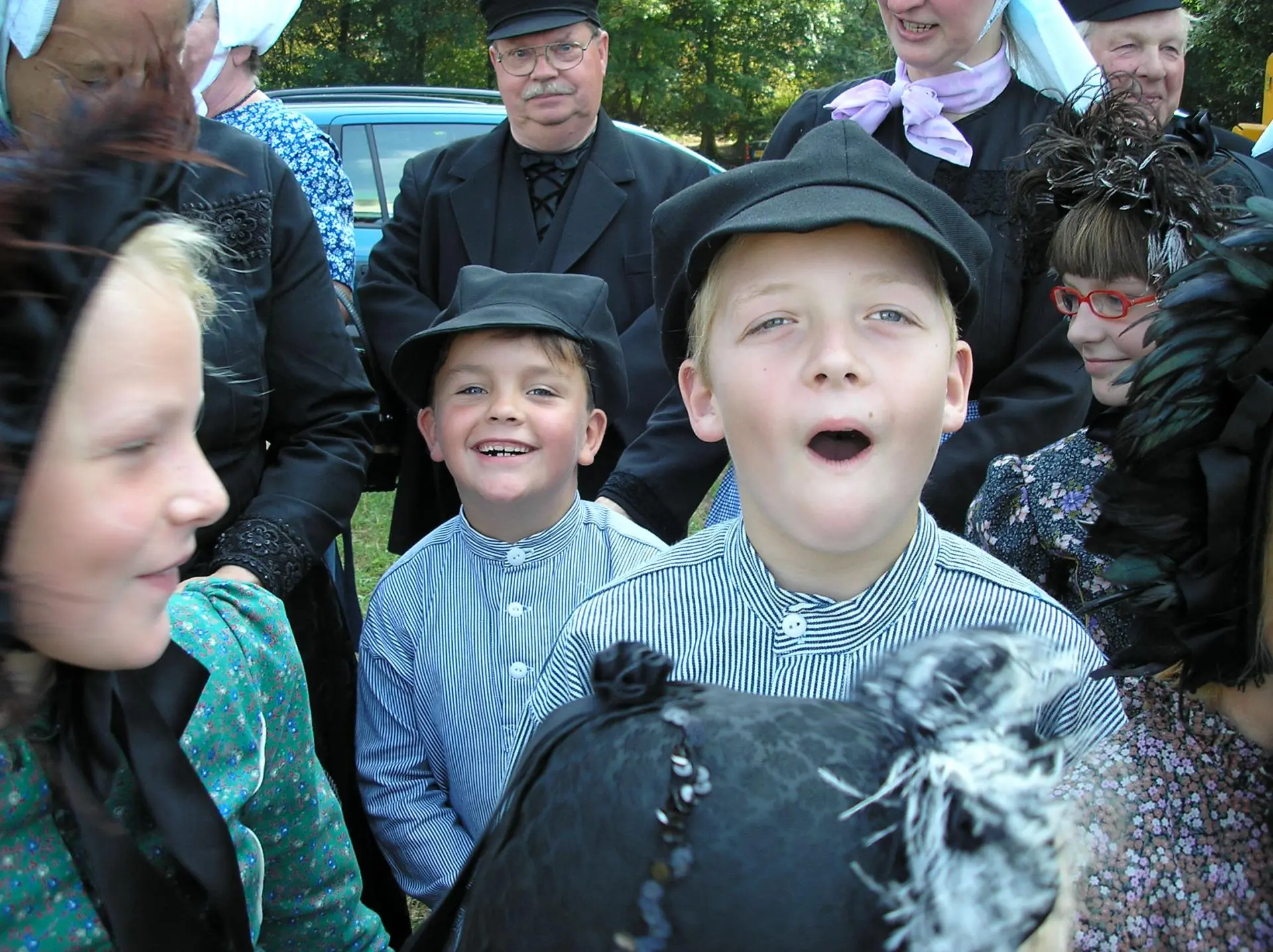 P9040363_album_Schuttersfeesten_202109221644161