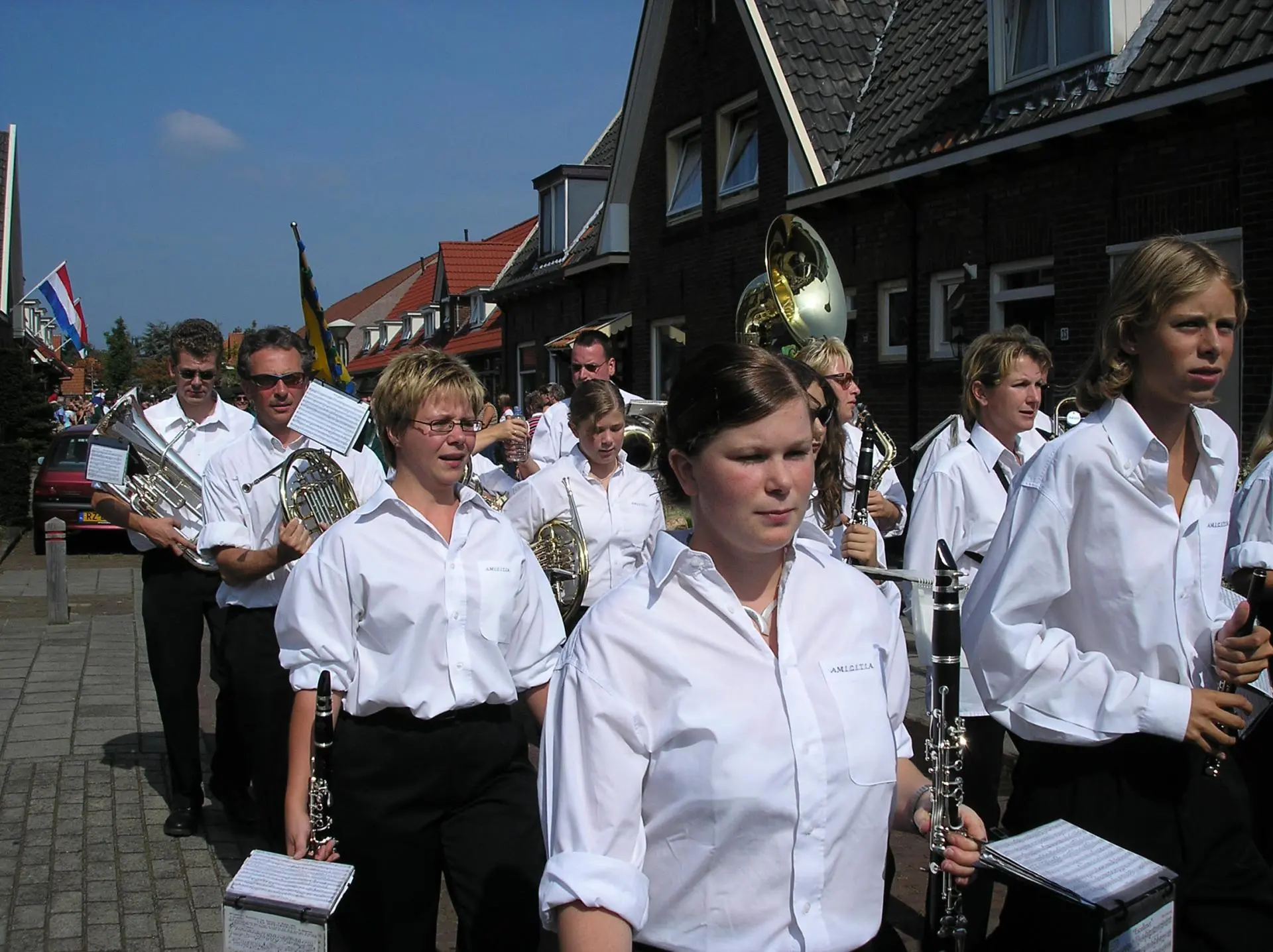 P9040353_album_Schuttersfeesten_202109221644161