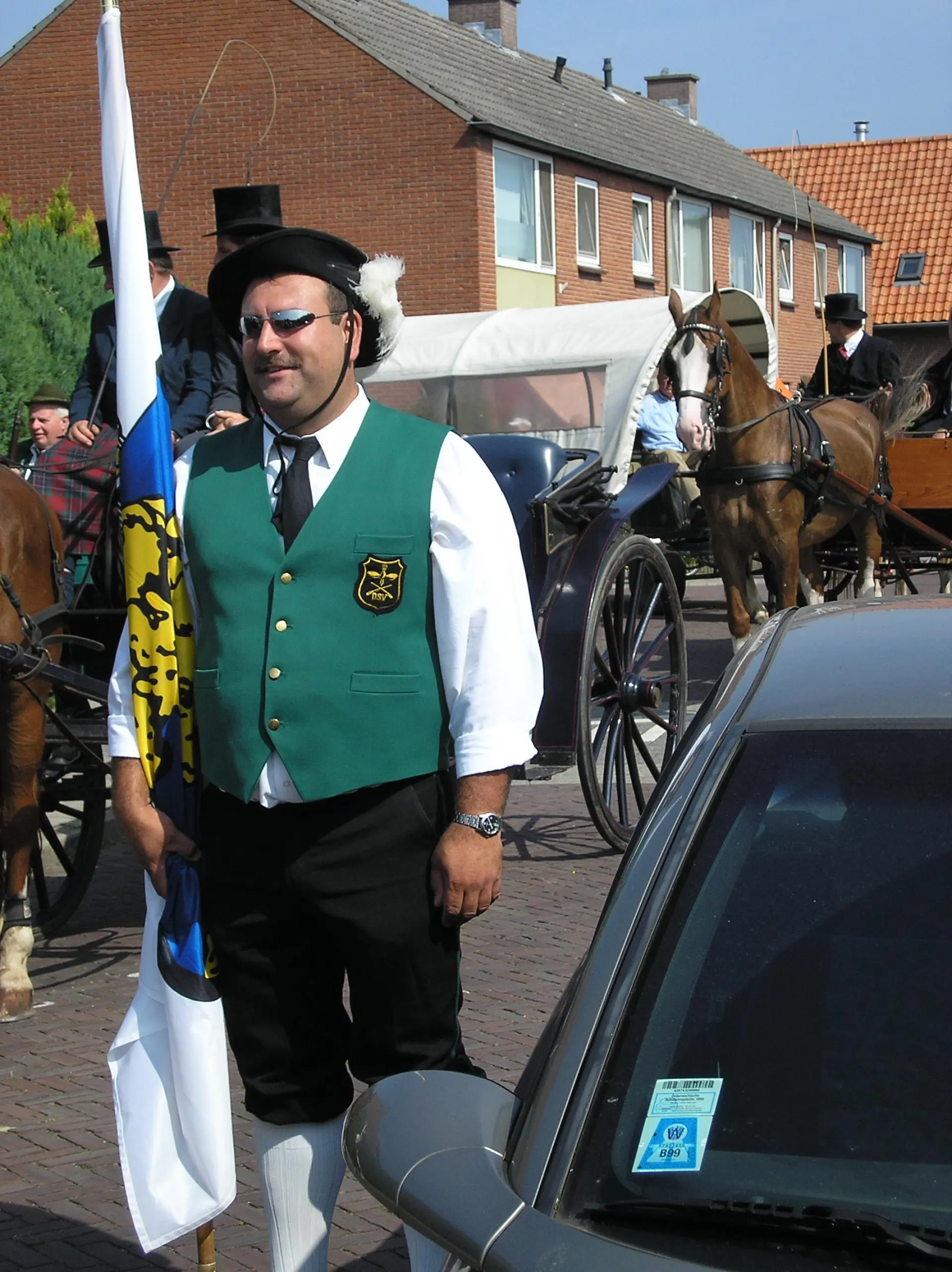 P9040360_album_Schuttersfeesten_202109221644161
