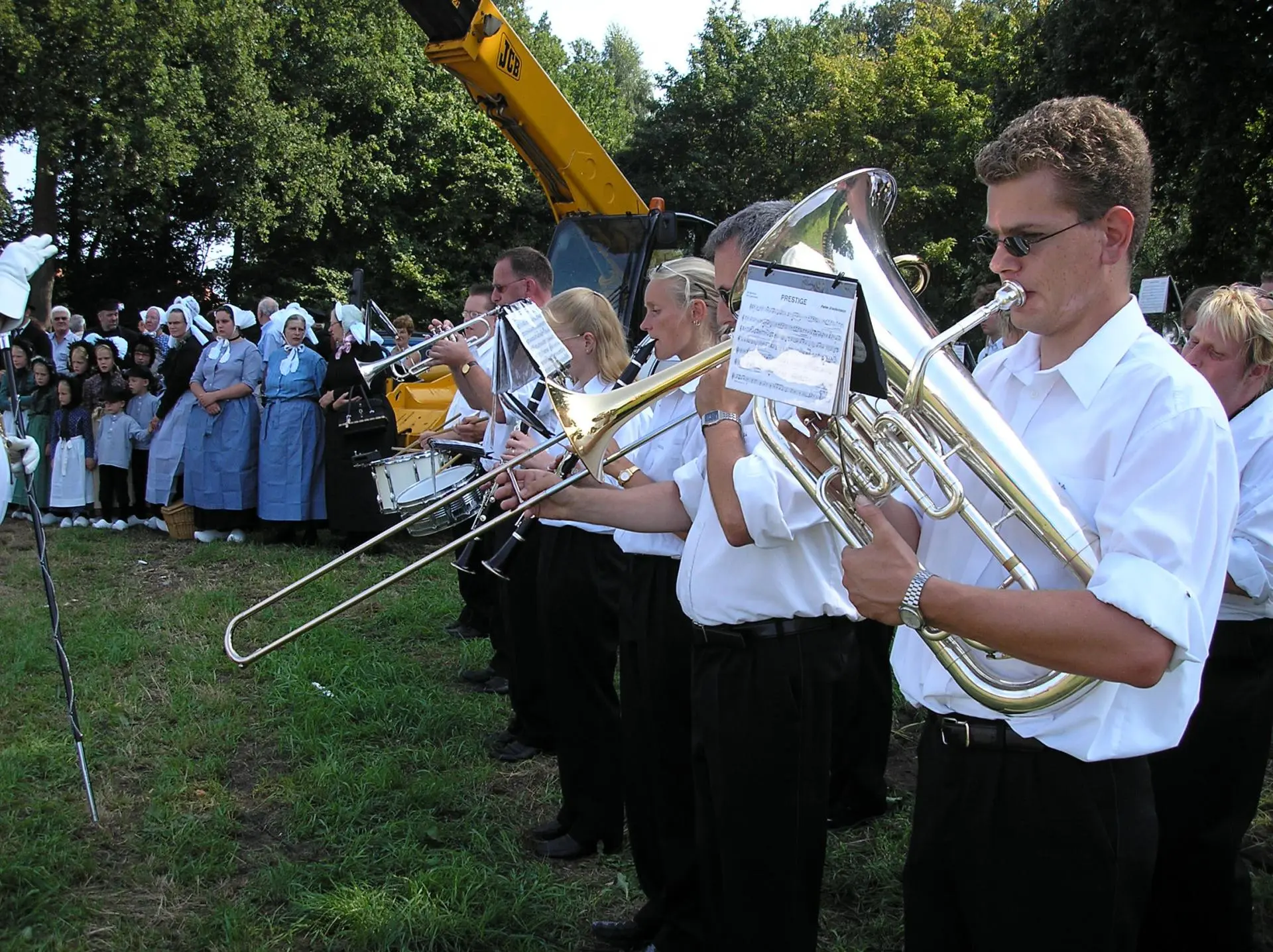 P9040368_album_Schuttersfeesten_202109221644181