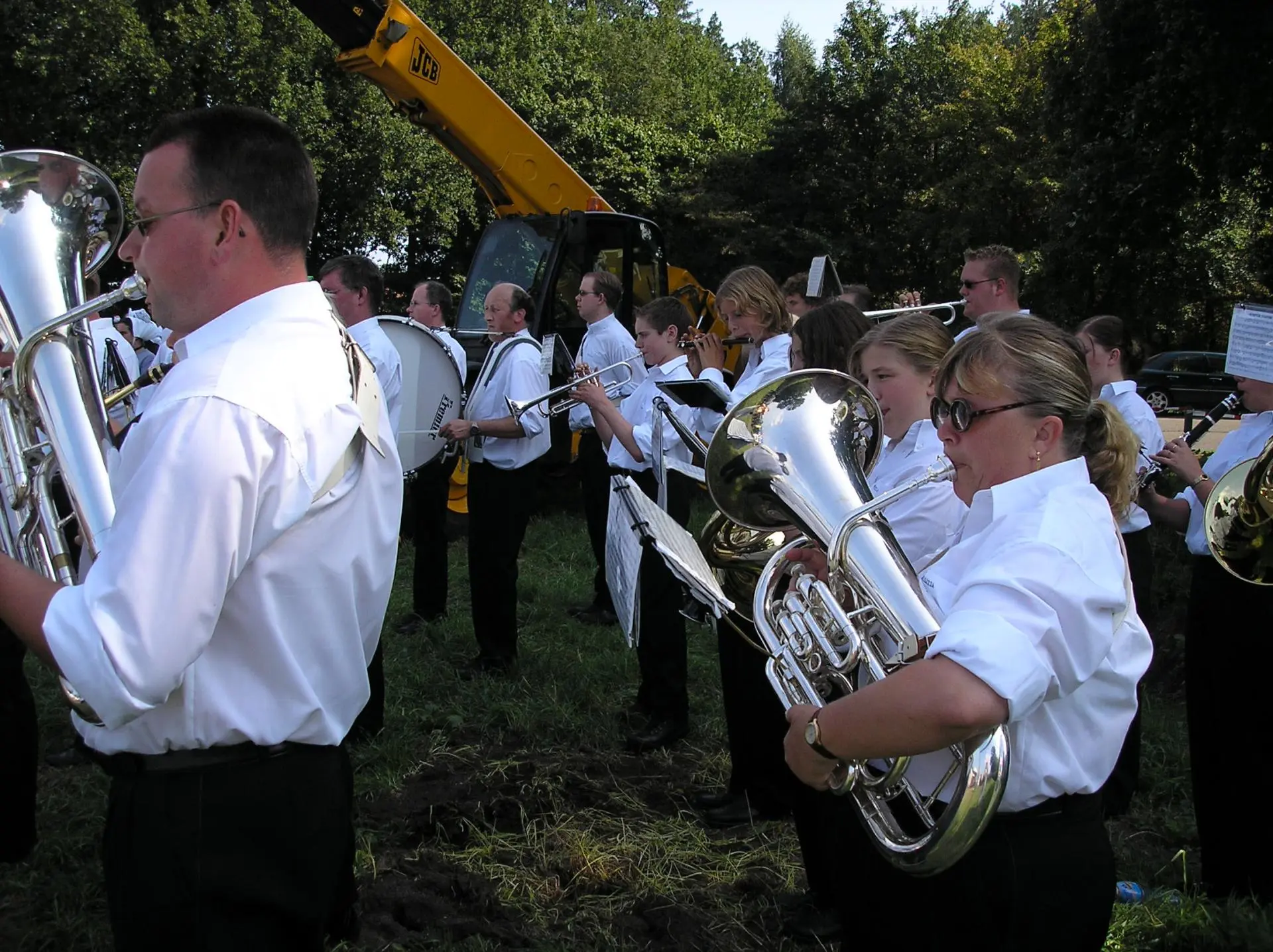 P9040366_album_Schuttersfeesten_202109221644191