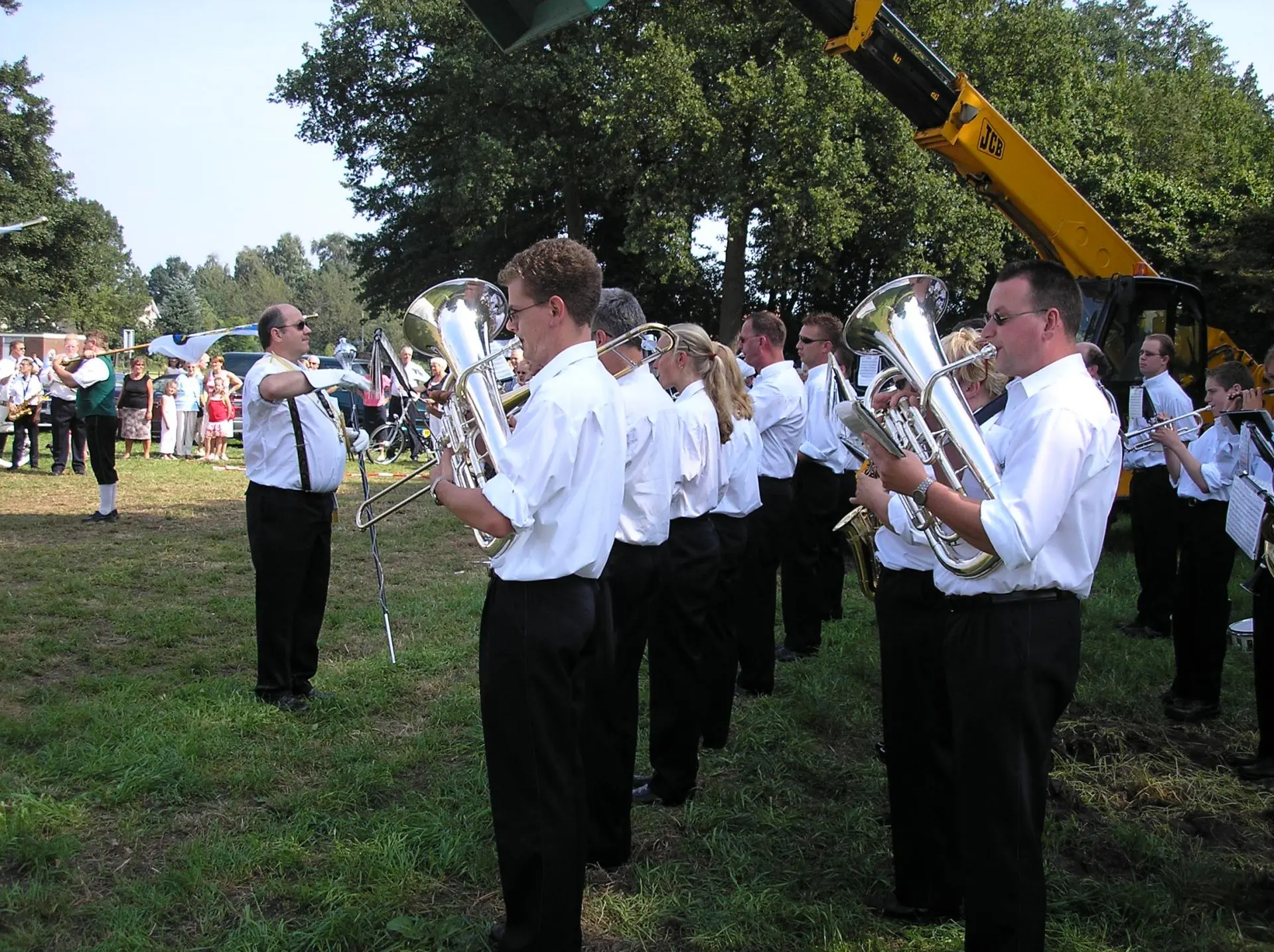 P9040364_album_Schuttersfeesten_202109221644201