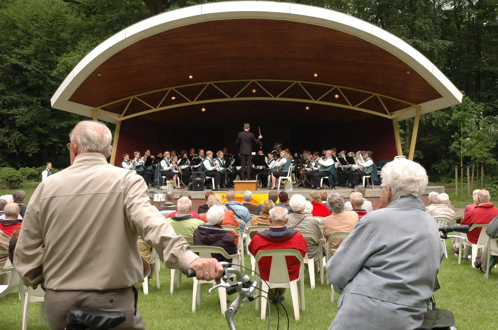 DSC_2494_album_Beeklust_concert_in_Almelo_202109221643101