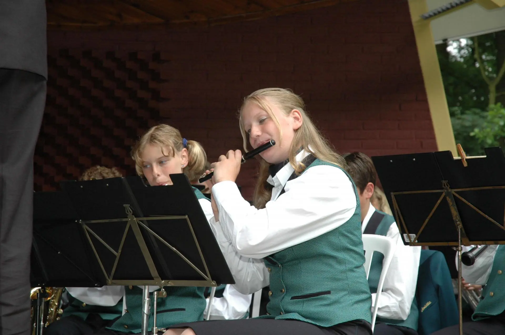 DSC_2488_album_Beeklust_concert_in_Almelo_202109221643101