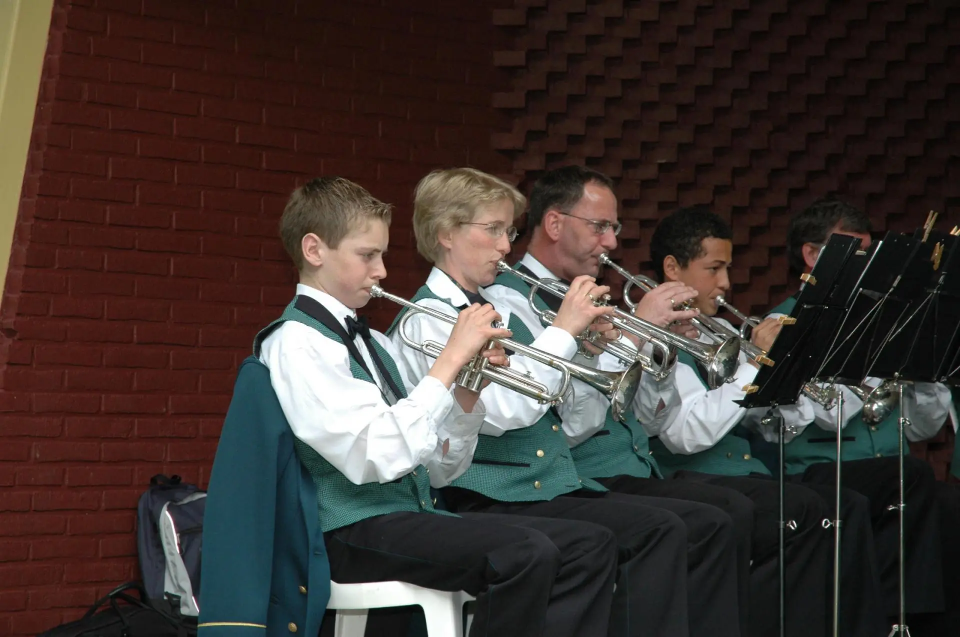 DSC_2487_album_Beeklust_concert_in_Almelo_202109221643101