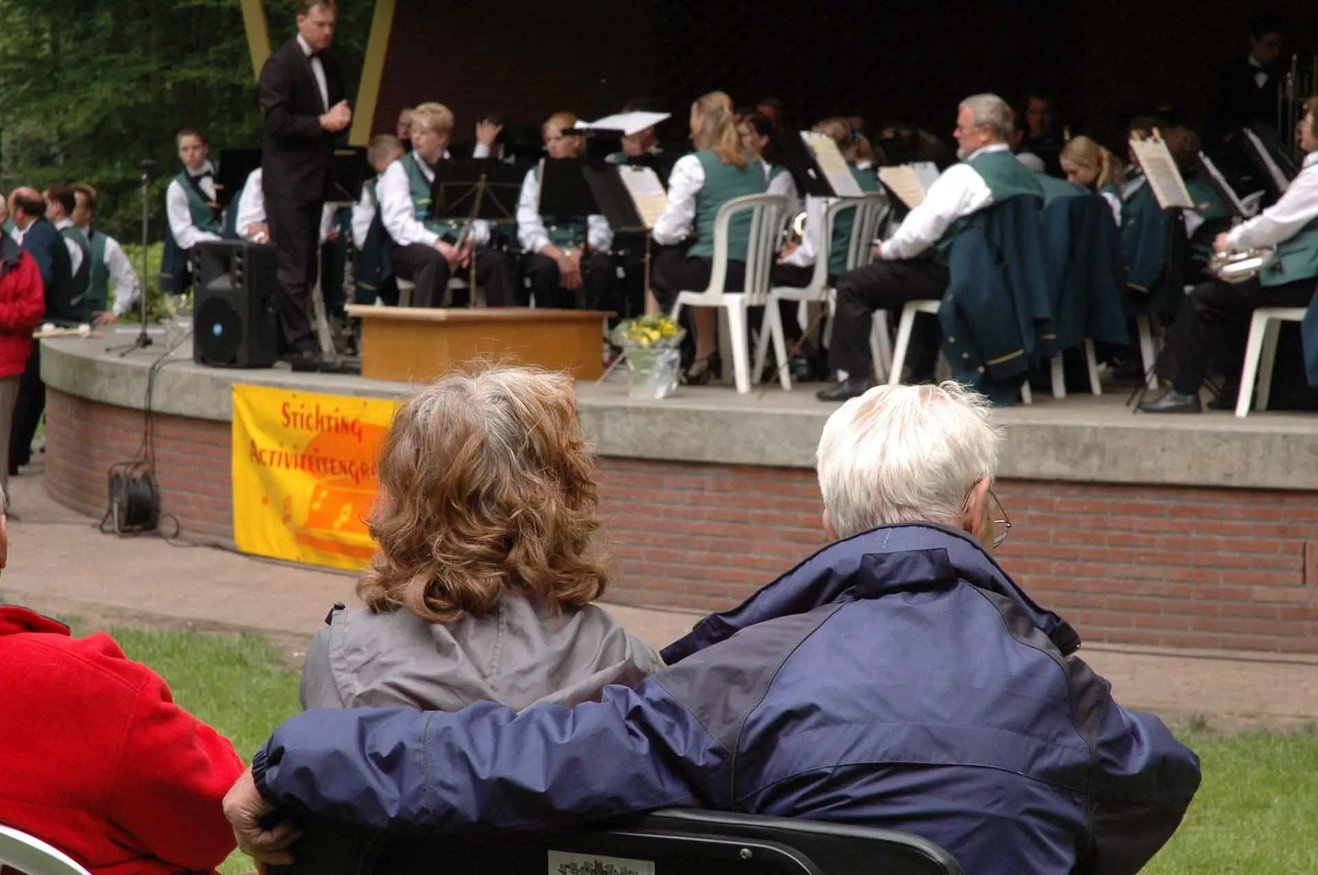 DSC_2478_album_Beeklust_concert_in_Almelo_202109221643101