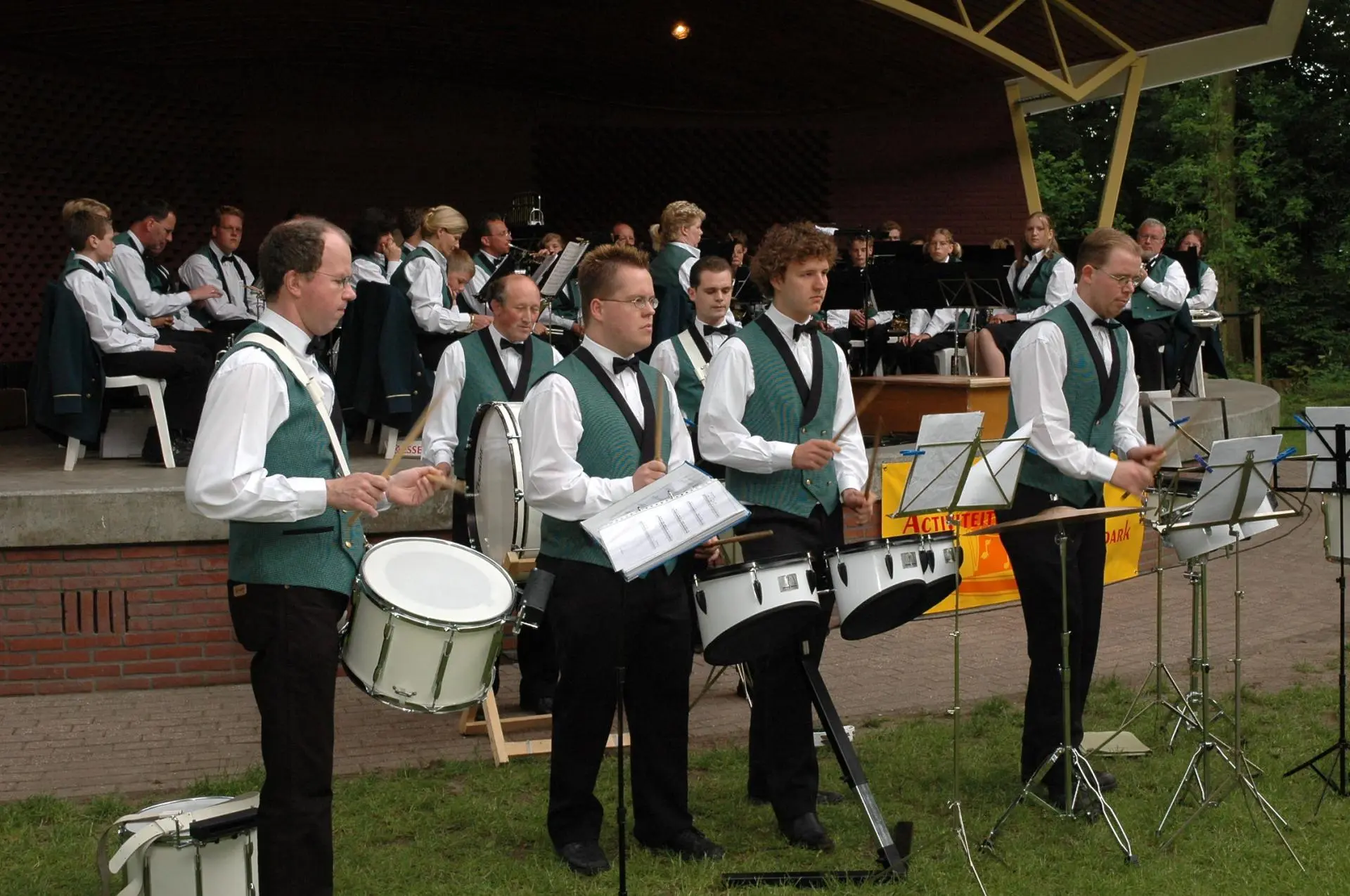 DSC_2483_album_Beeklust_concert_in_Almelo_202109221643101