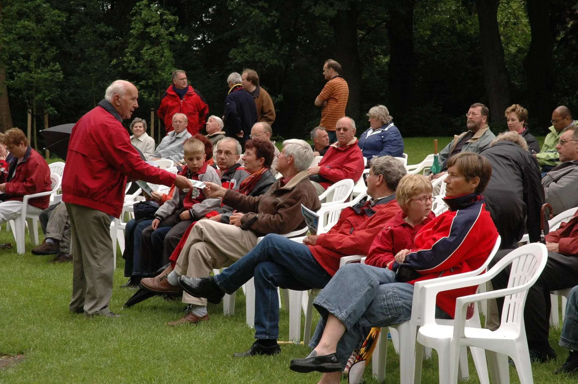 DSC_2475_album_Beeklust_concert_in_Almelo_202109221643101