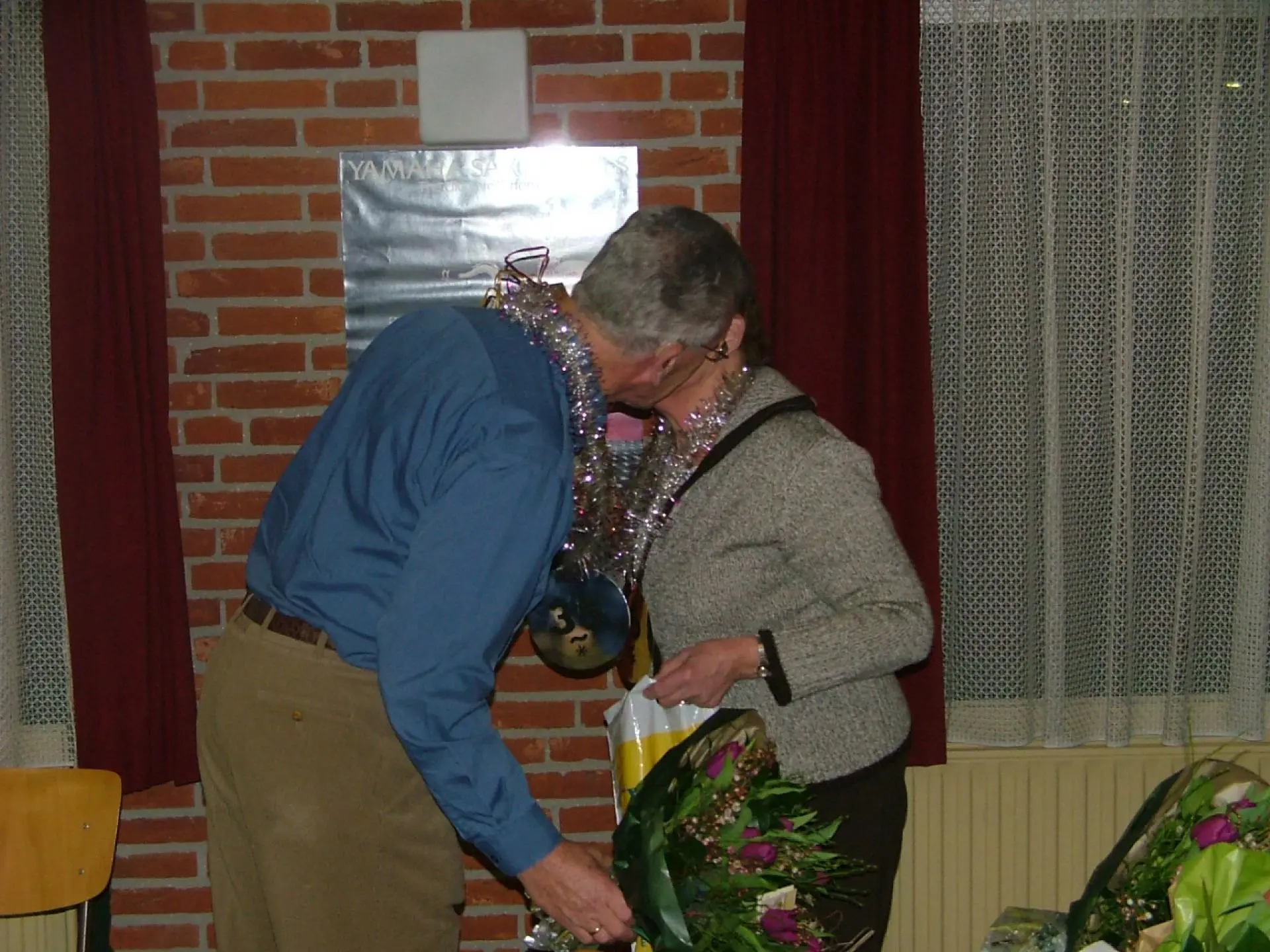 DSCF5188_album_Jo_en_Johan_35_jaar_naast_elkaar_202109221641591