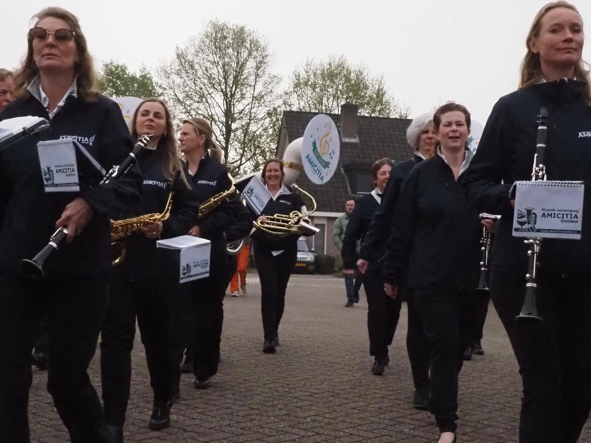 P4260316_album_Koningsdag_2025_202504282047291