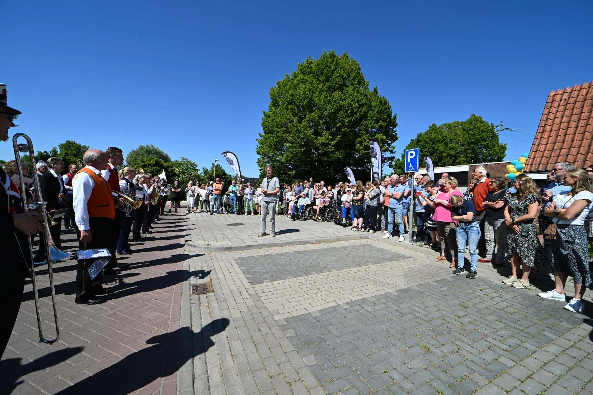 eb230603_amicitia126_album_Reunie_202306042113001
