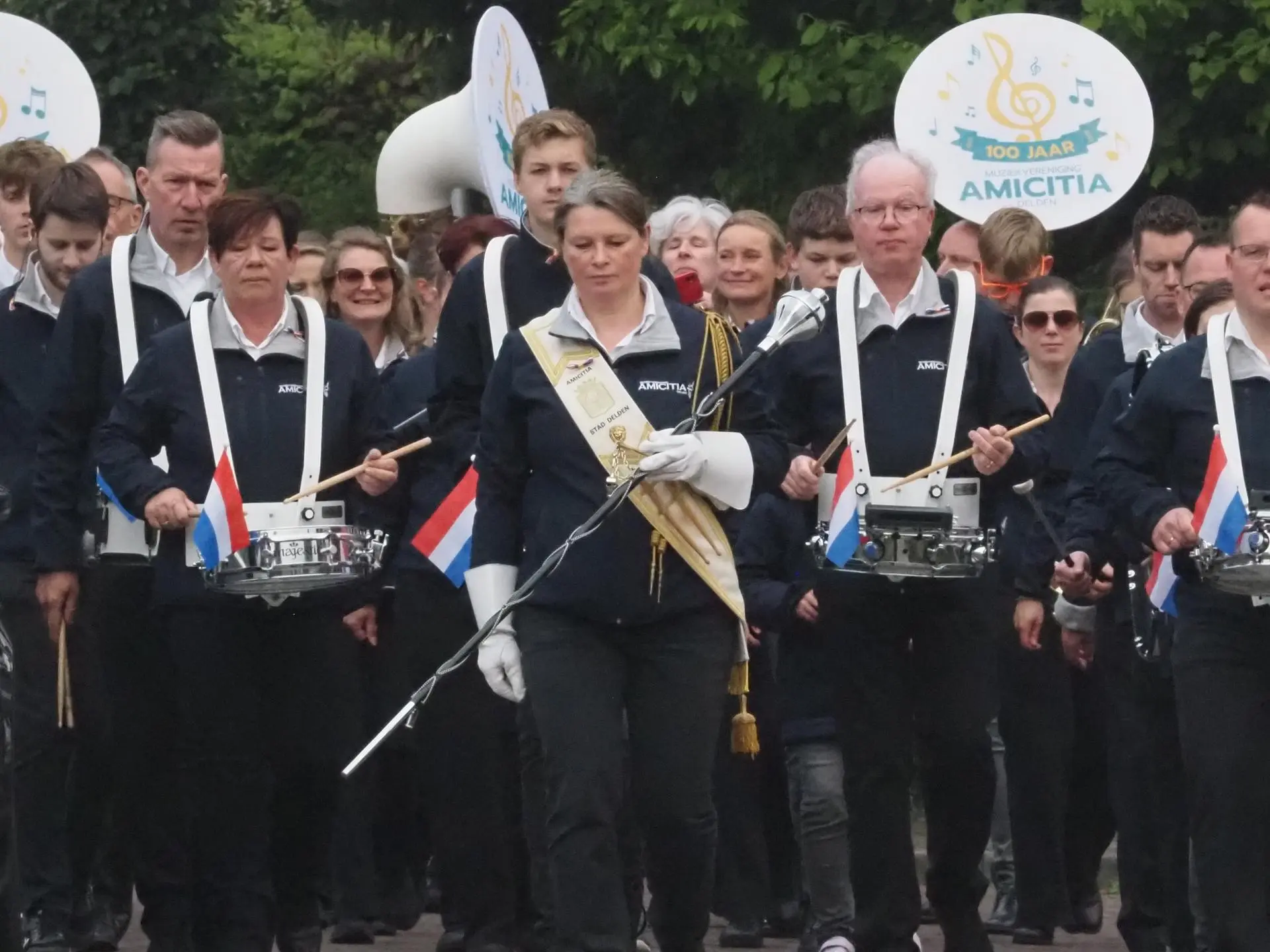 P4260379_album_Koningsdag_2025_202504282047291