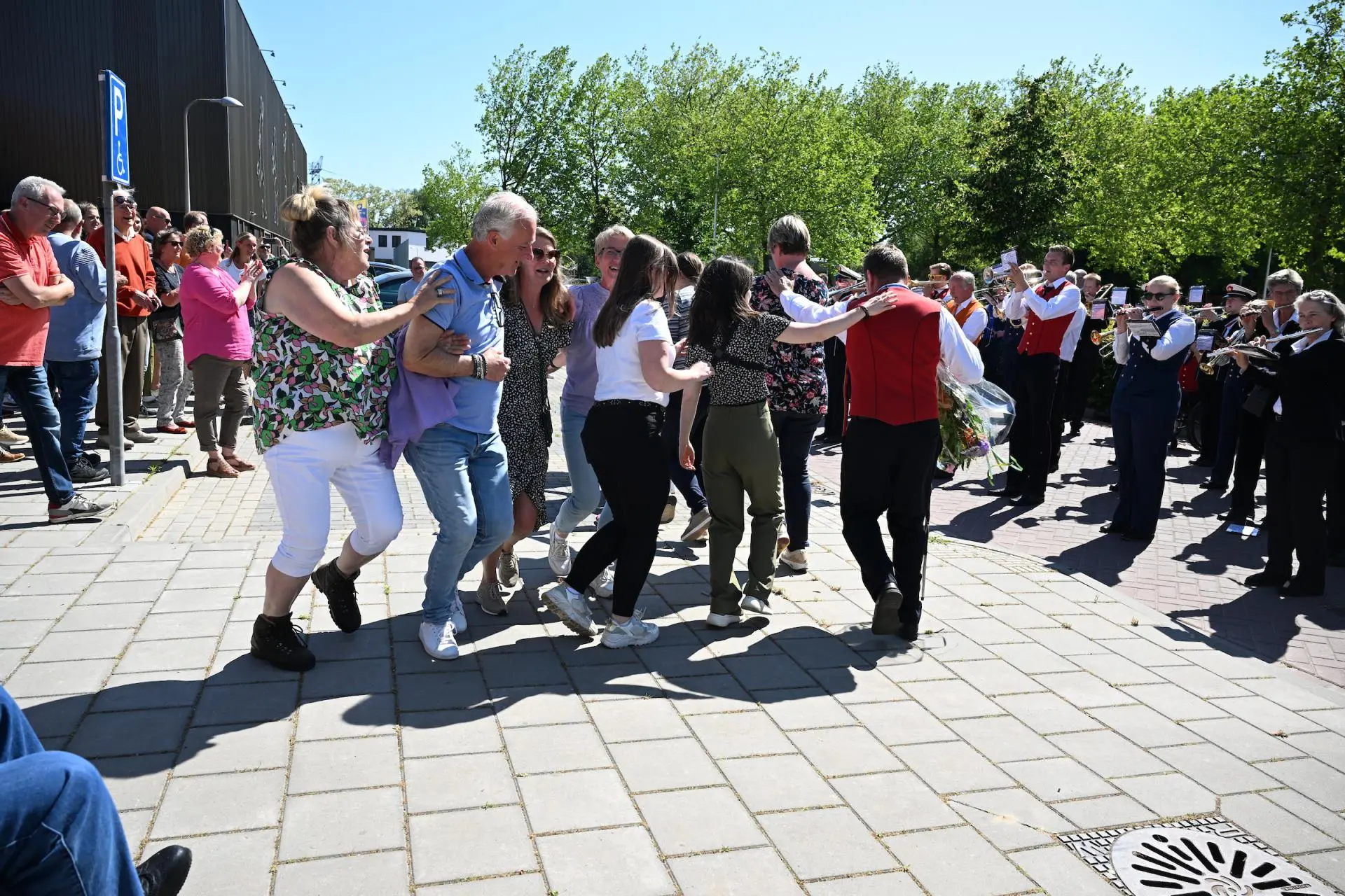 eb230603_amicitia136_album_Reunie_202306042113321