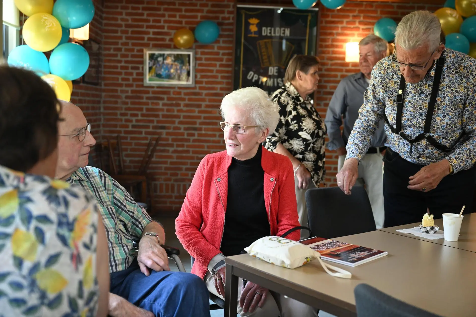 eb230603_amicitia053_album_Reunie_202306042113331