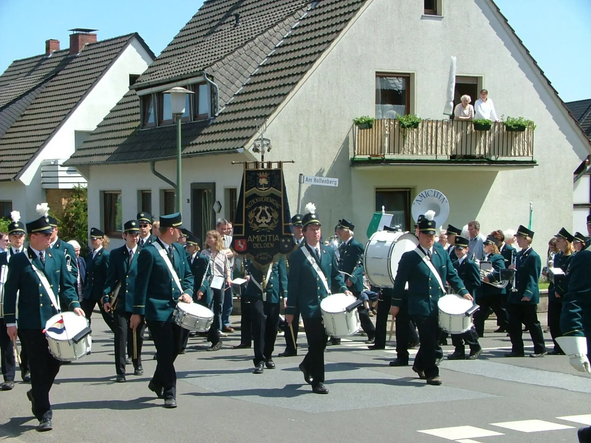 DSCF3707_album_Reis_naar_Duitsland_202109221637461