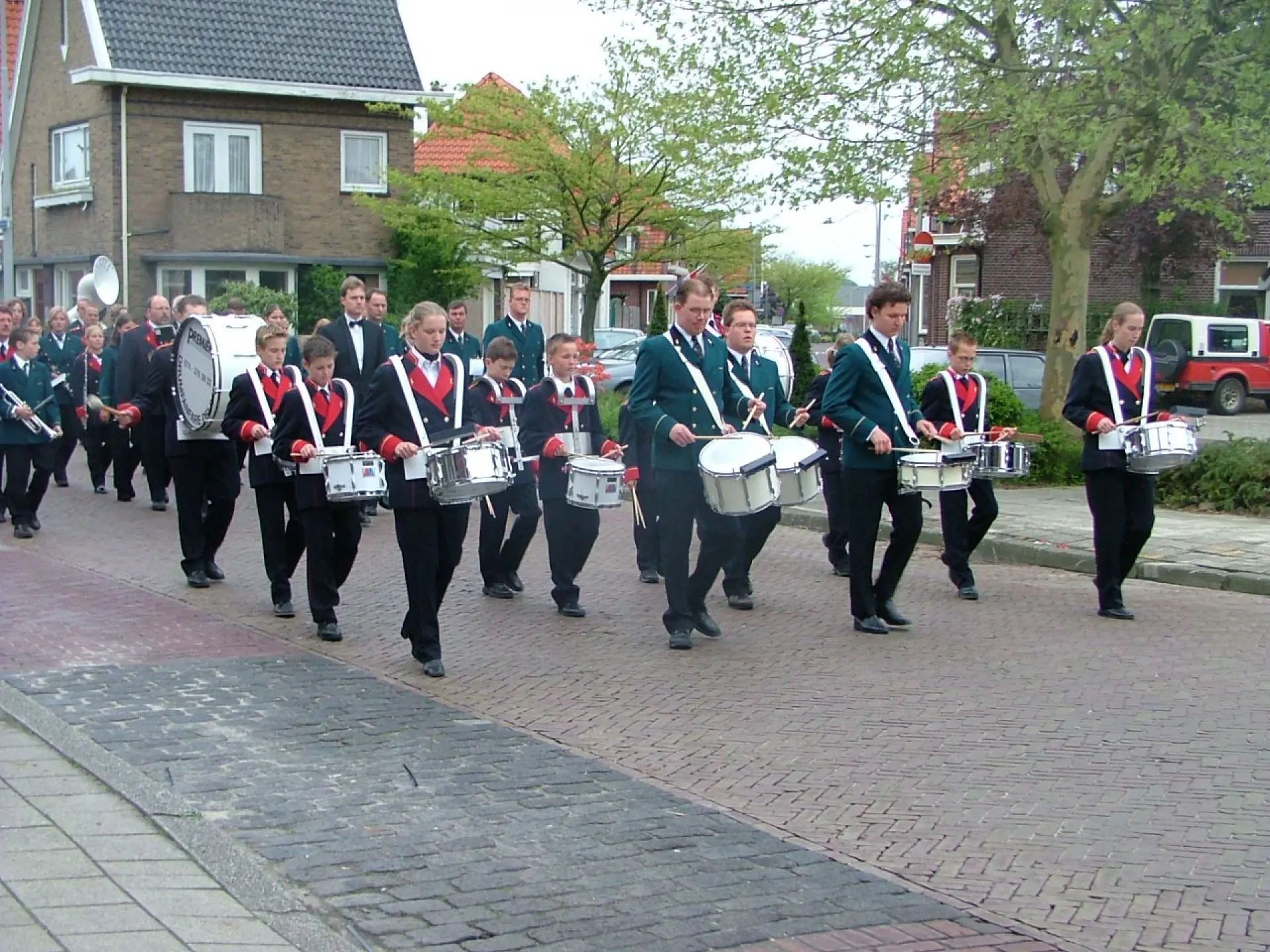 DSCF3377_album_Dodenherdenking_202104220938181