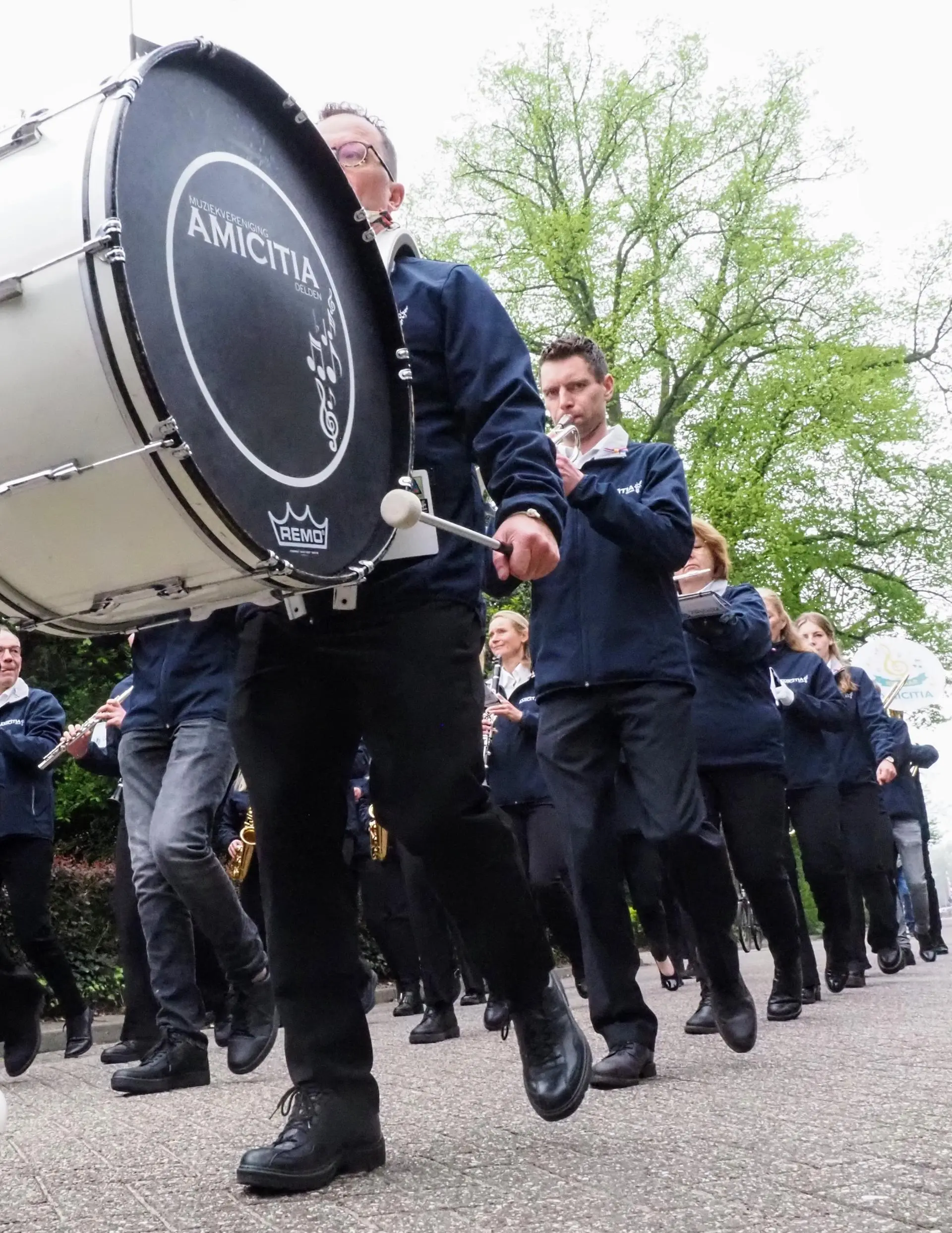 P4260463~2_album_Koningsdag_2025_202504282047321