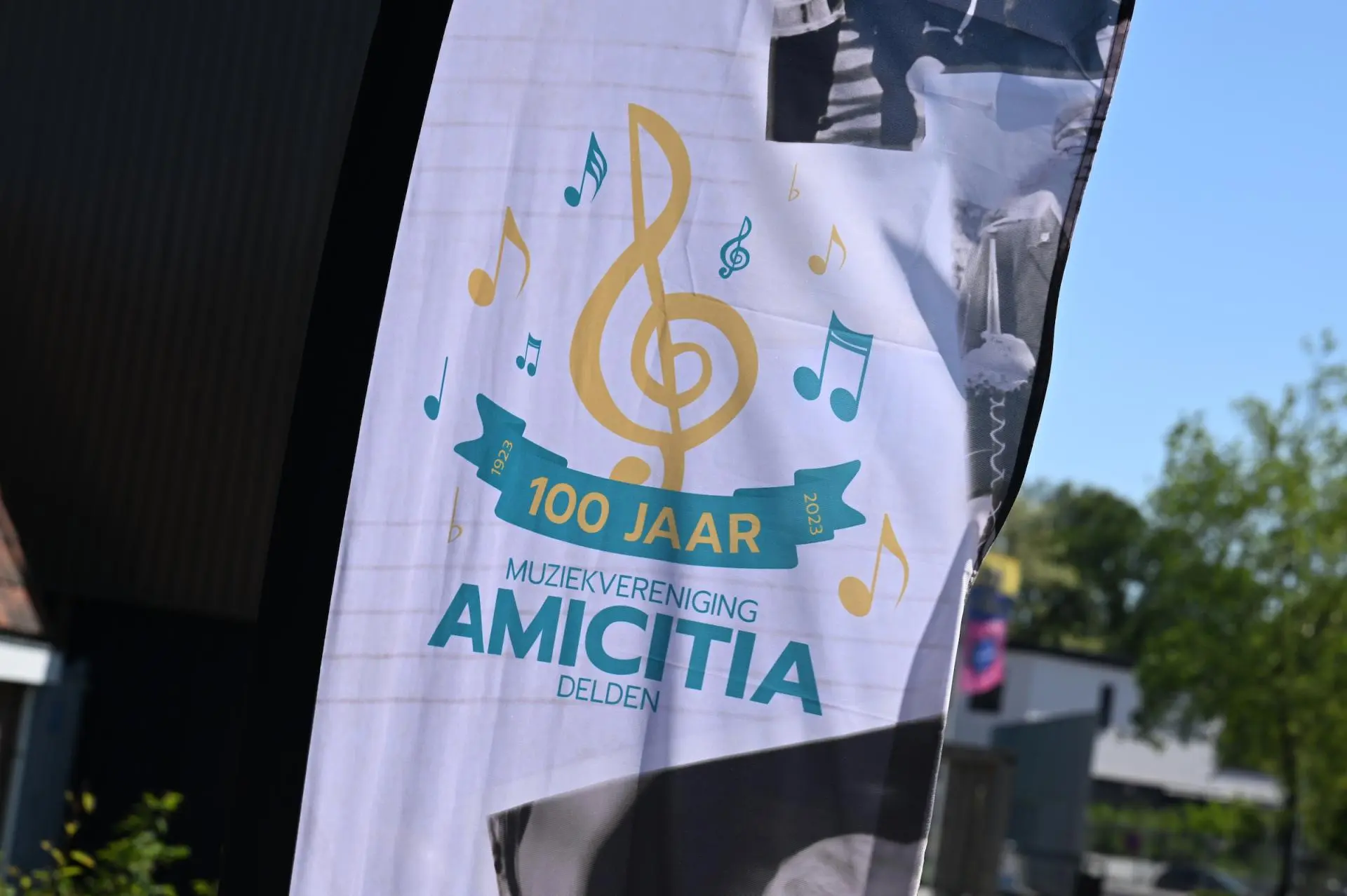 eb230603_amicitia119_album_Reunie_202306042113451