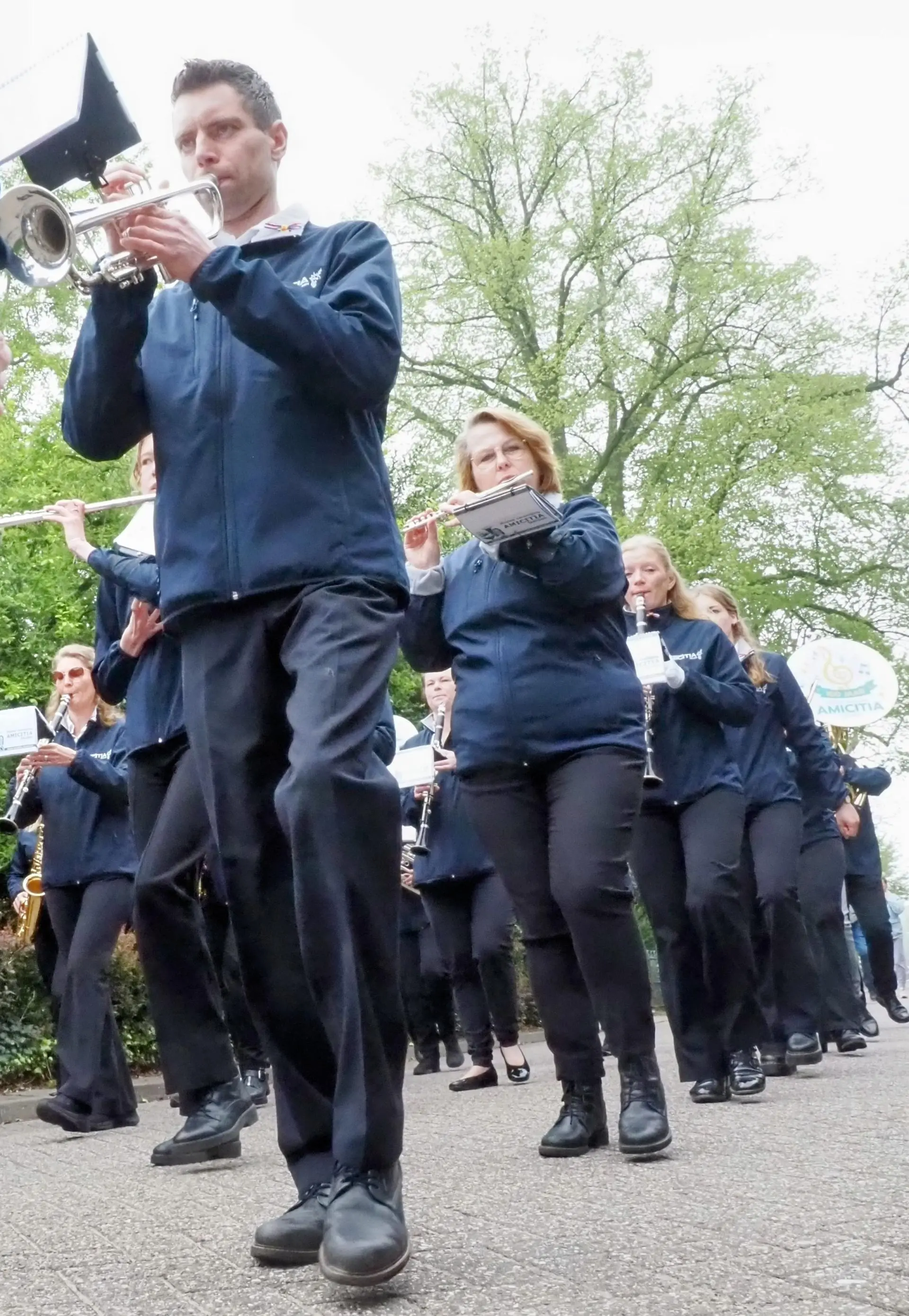P4260464~3_album_Koningsdag_2025_202504282047321